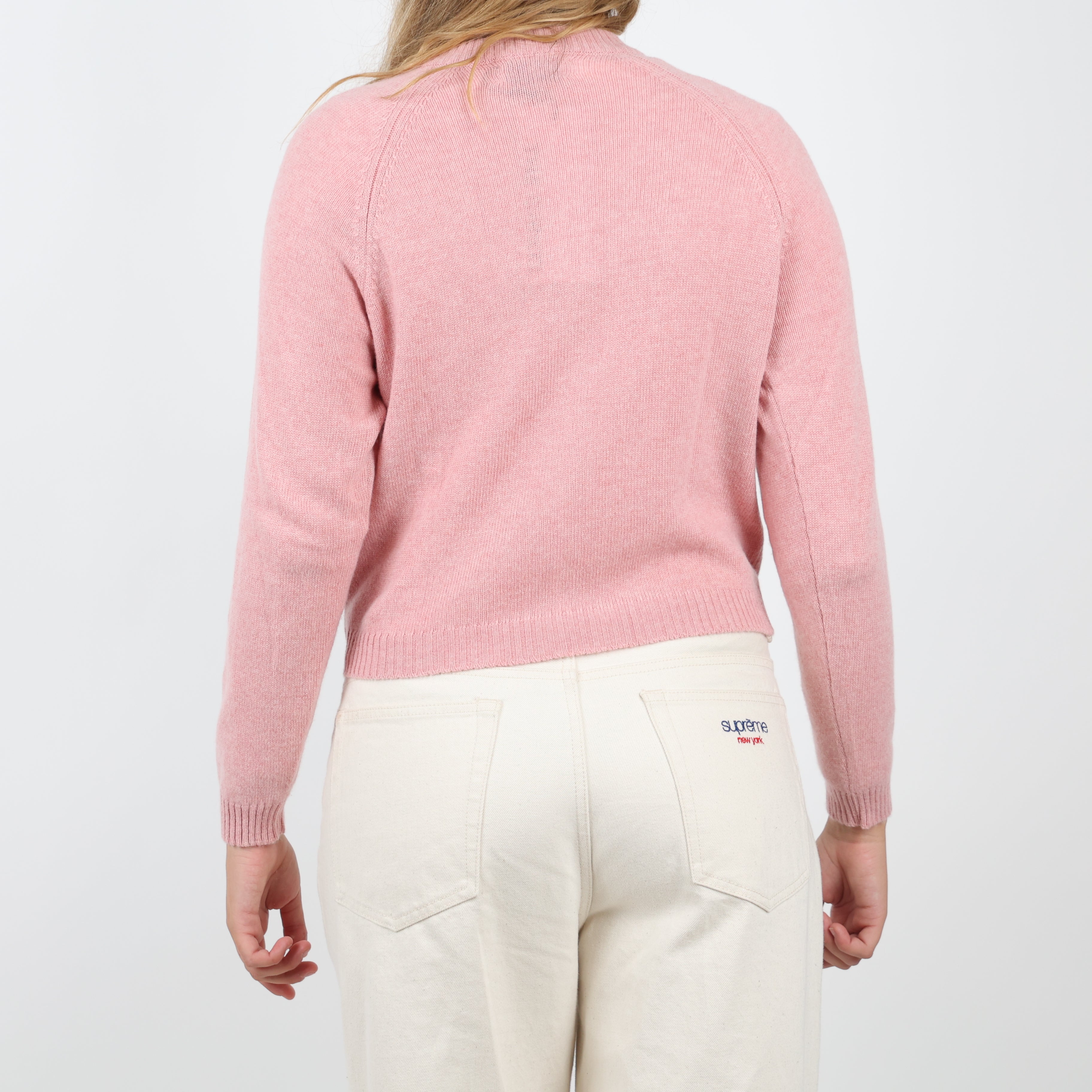 Knitwear, UK Size 10