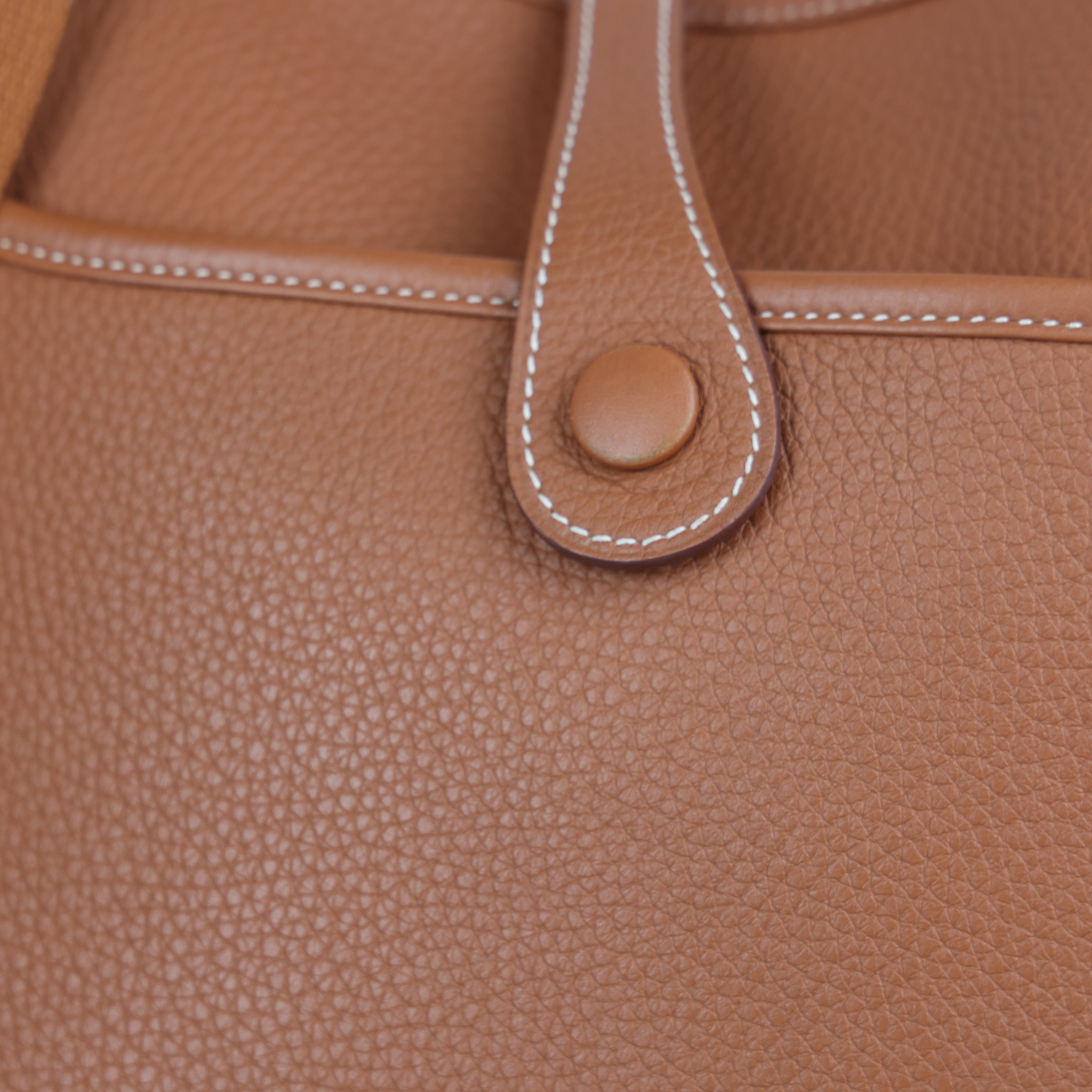 Hermès, Evelyne III Petit Modèle