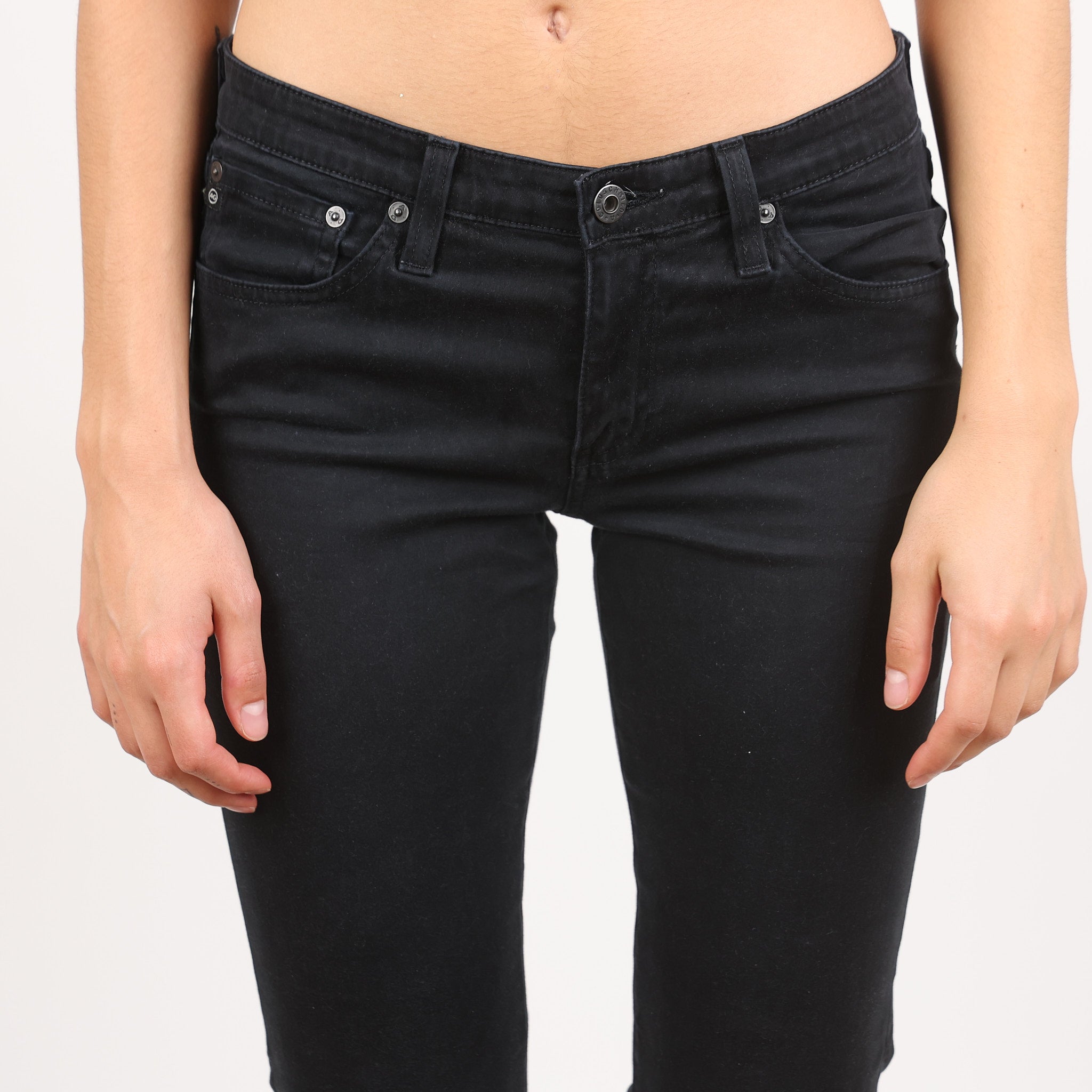 Trousers, Waist 29