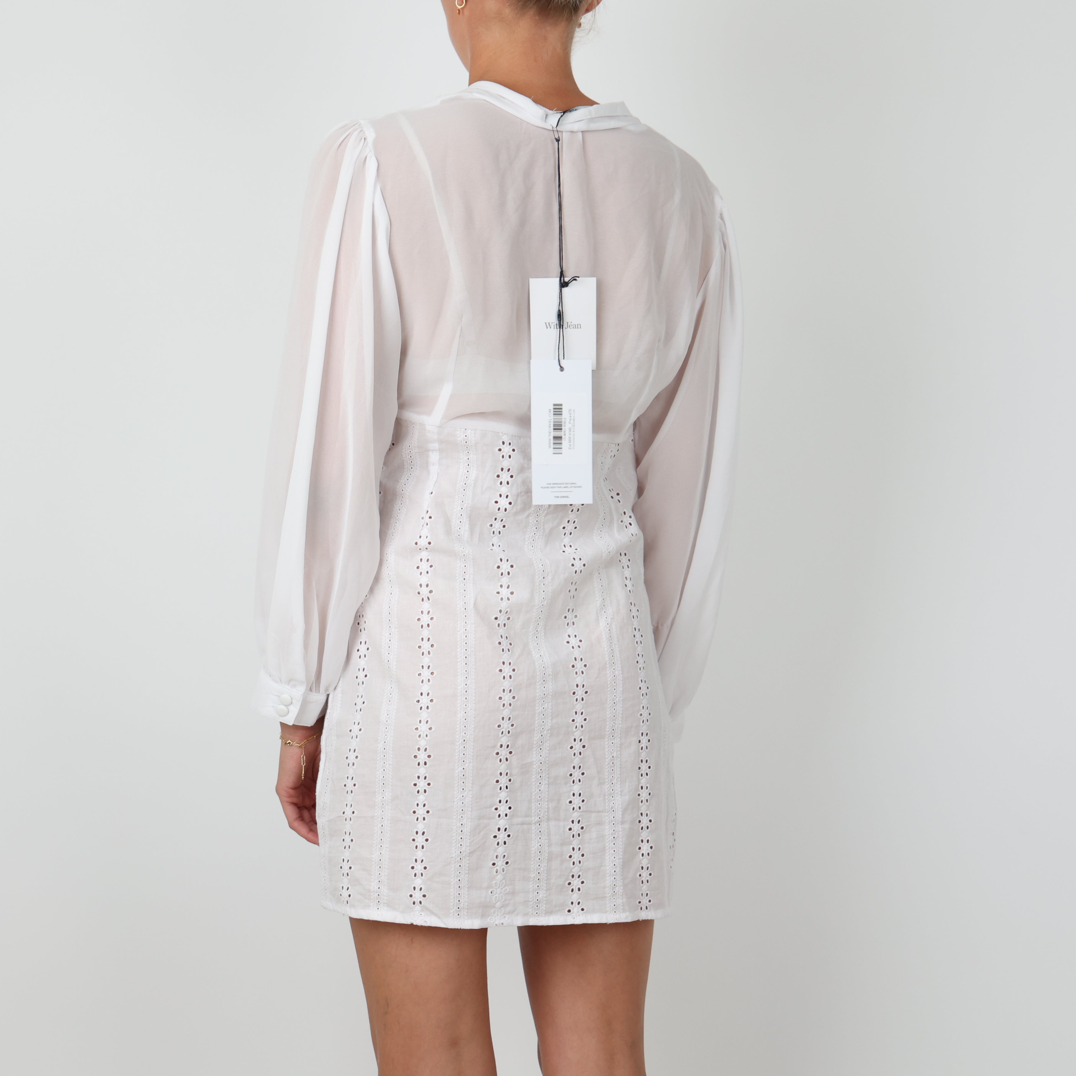 Dress, UK Size 6