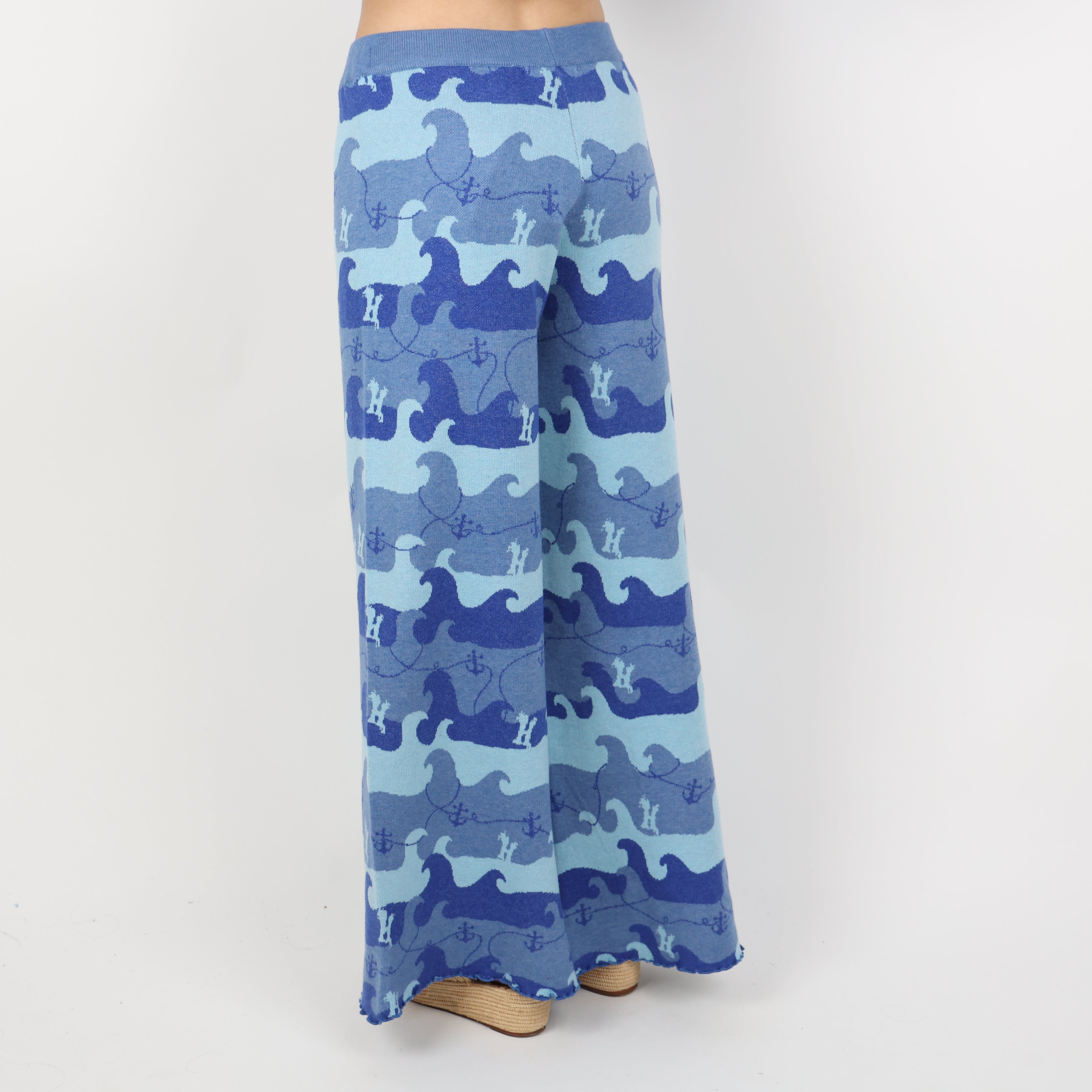 Trousers, UK Size 12