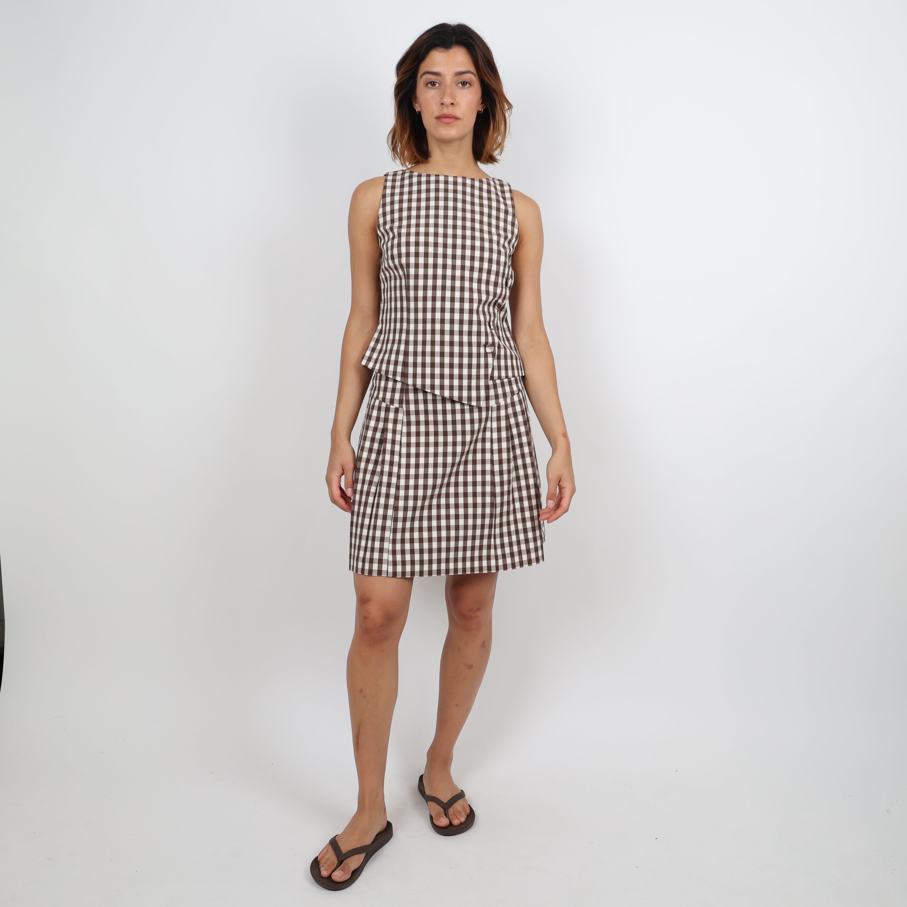 Co Ord, UK Size 10