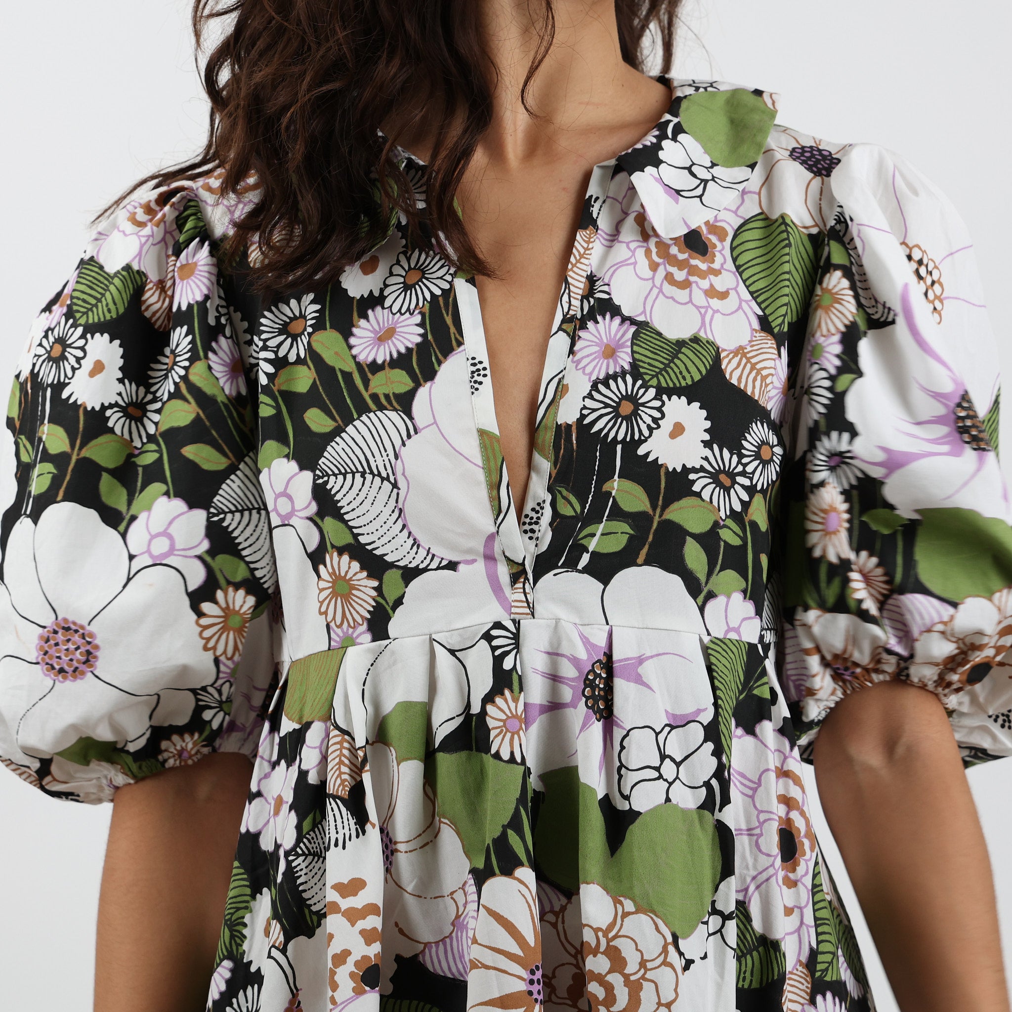 Dress, UK Size 8