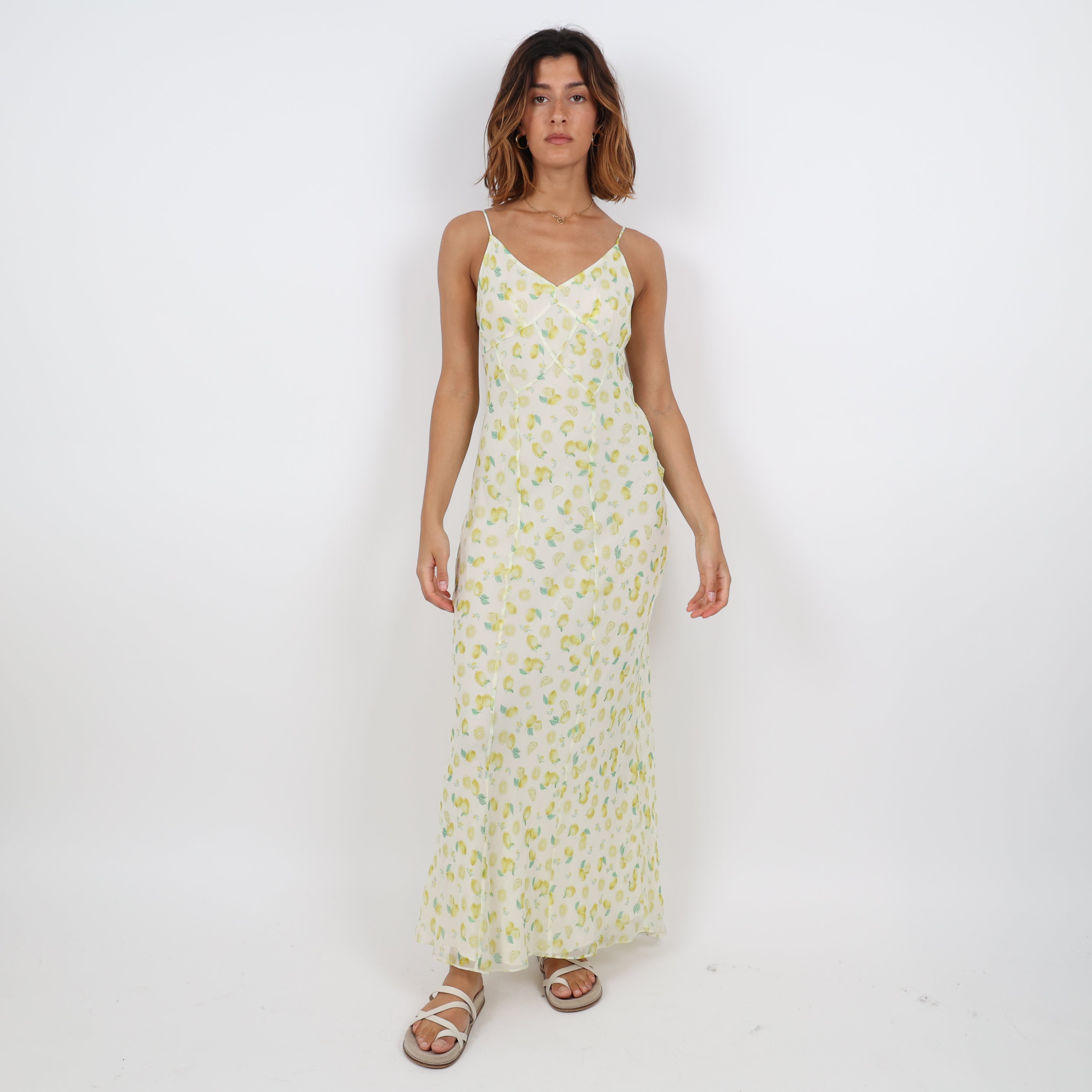 Dress, UK Size 10