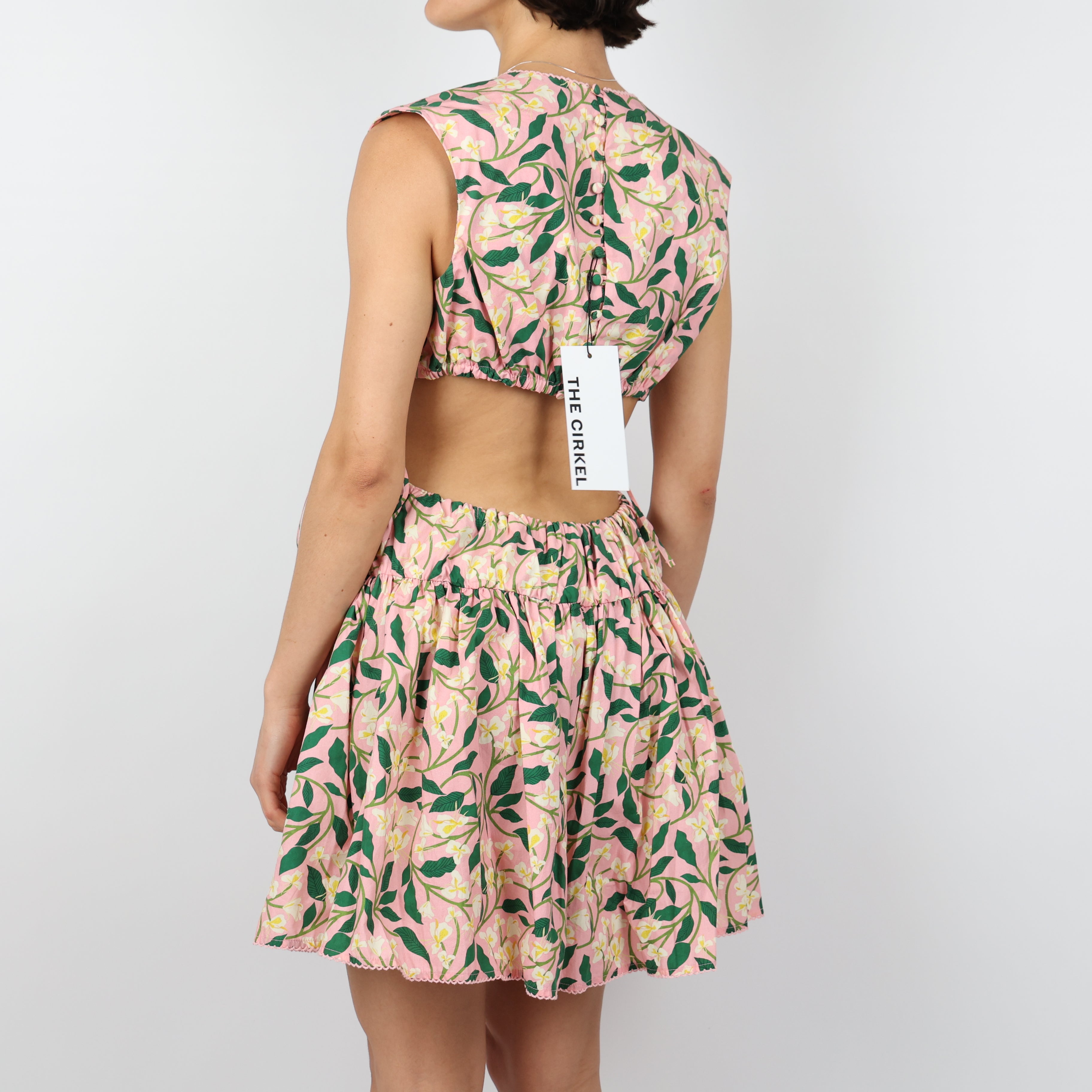 Dress, UK Size 12