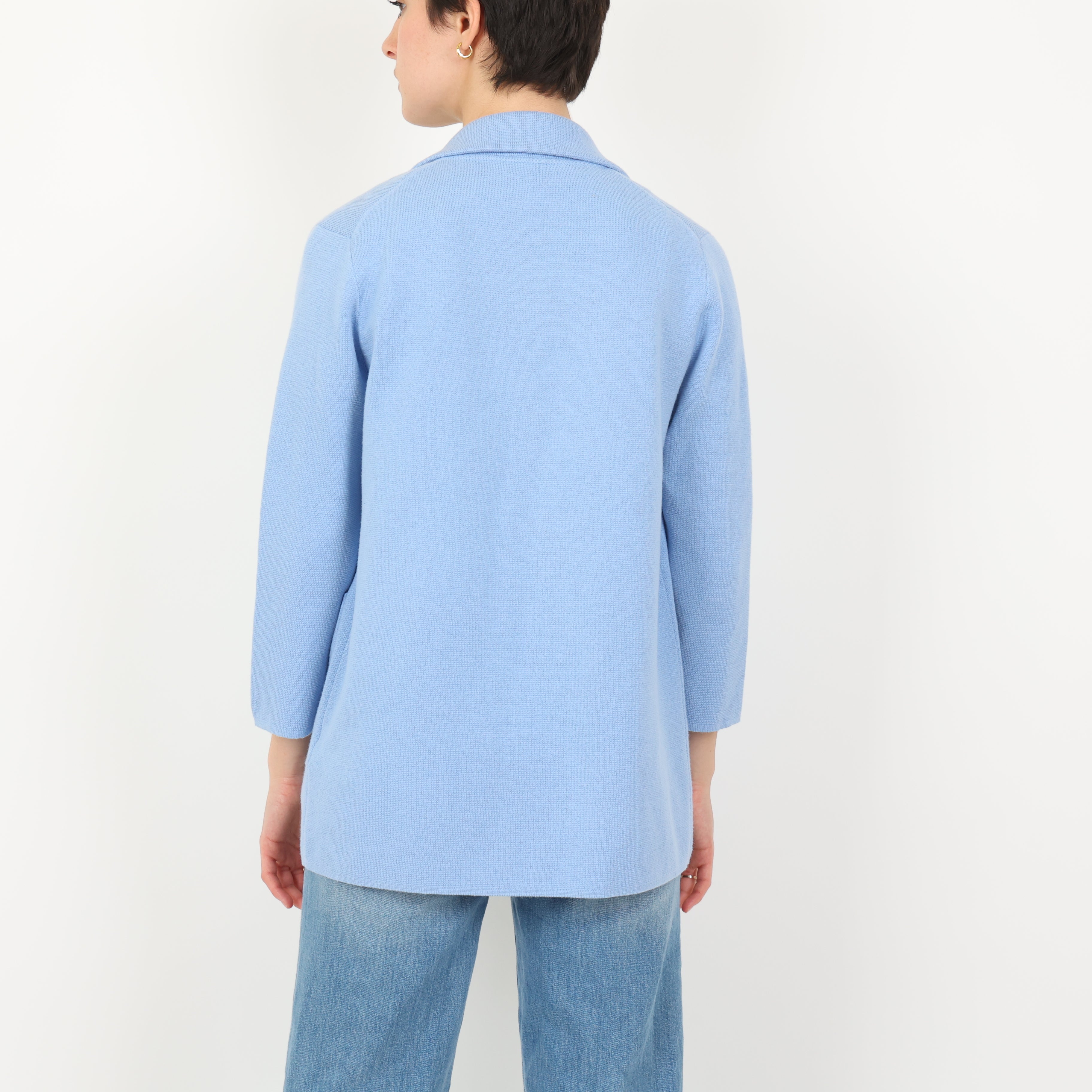 Knitwear, UK Size 8