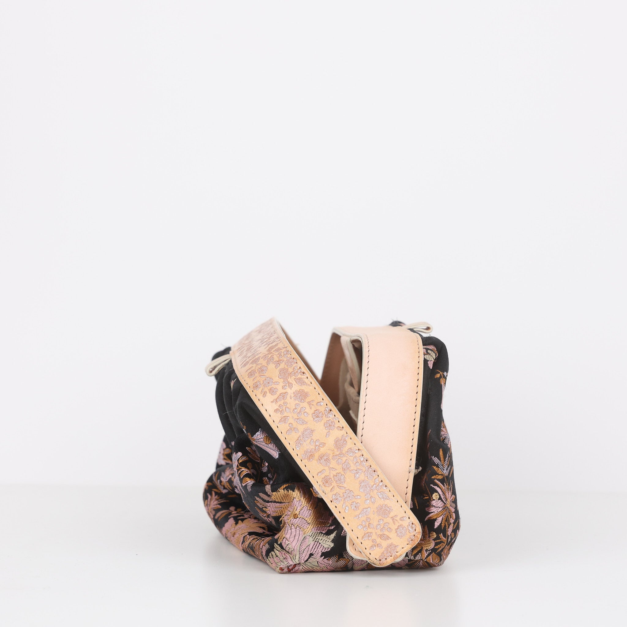 Bag , UK Size One Size