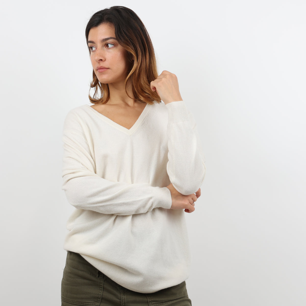 Knitwear, UK Size 6