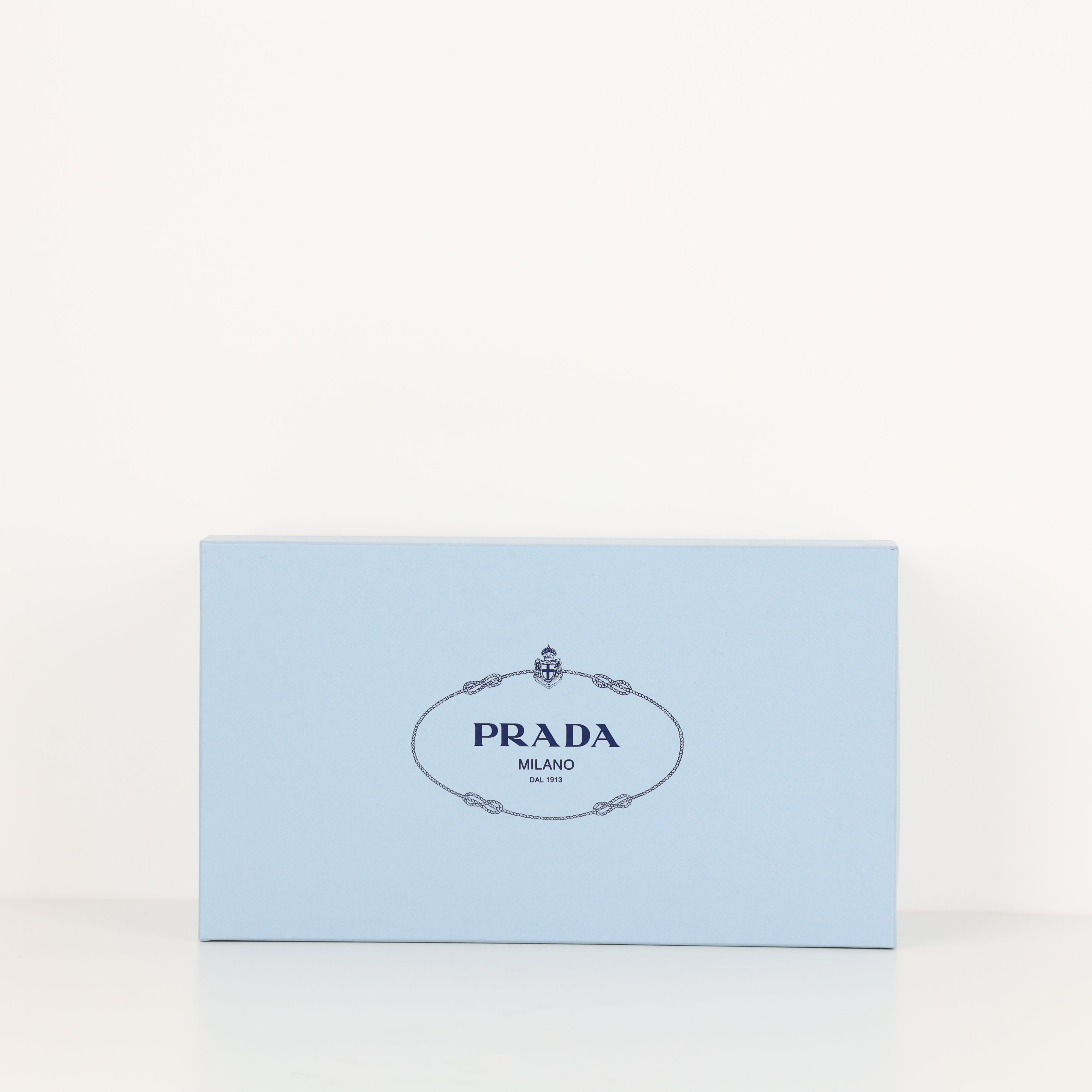 Heels, Shoe Size 37.5