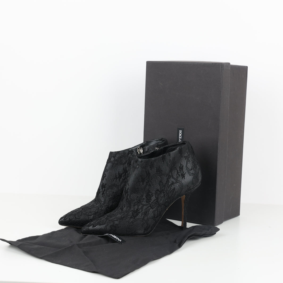 Heels , Shoe Size 38.5