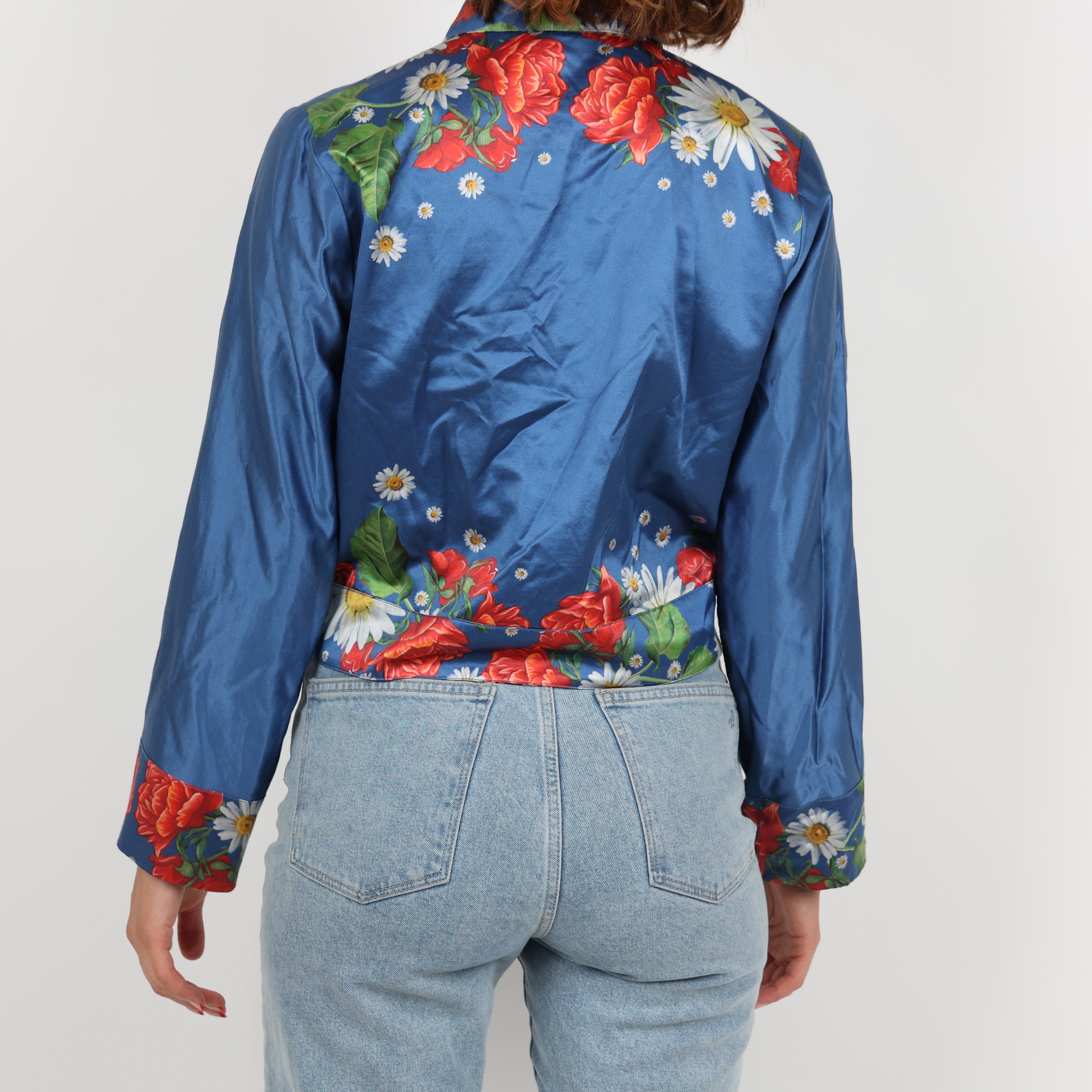 Shirt, UK Size 10