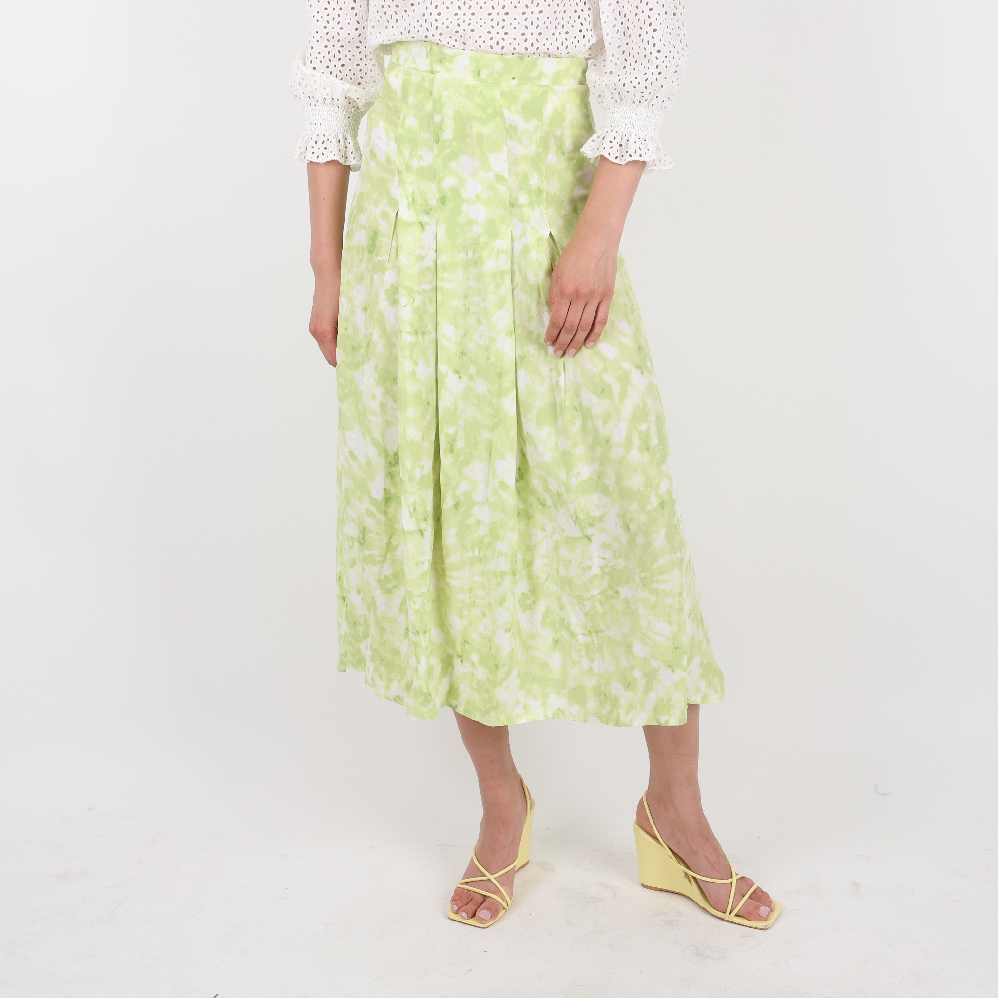 Skirt, UK Size 8