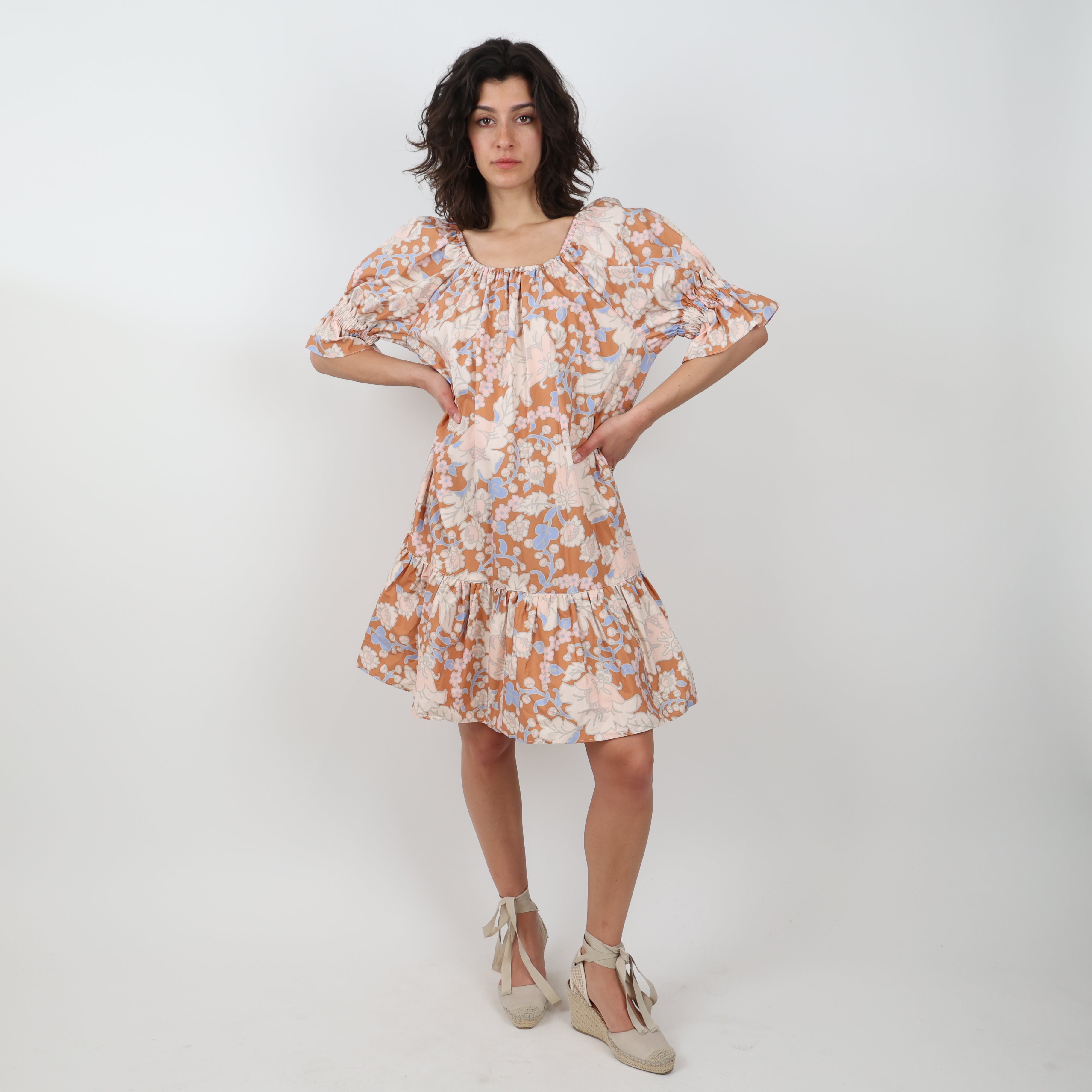 Dress, UK Size 8