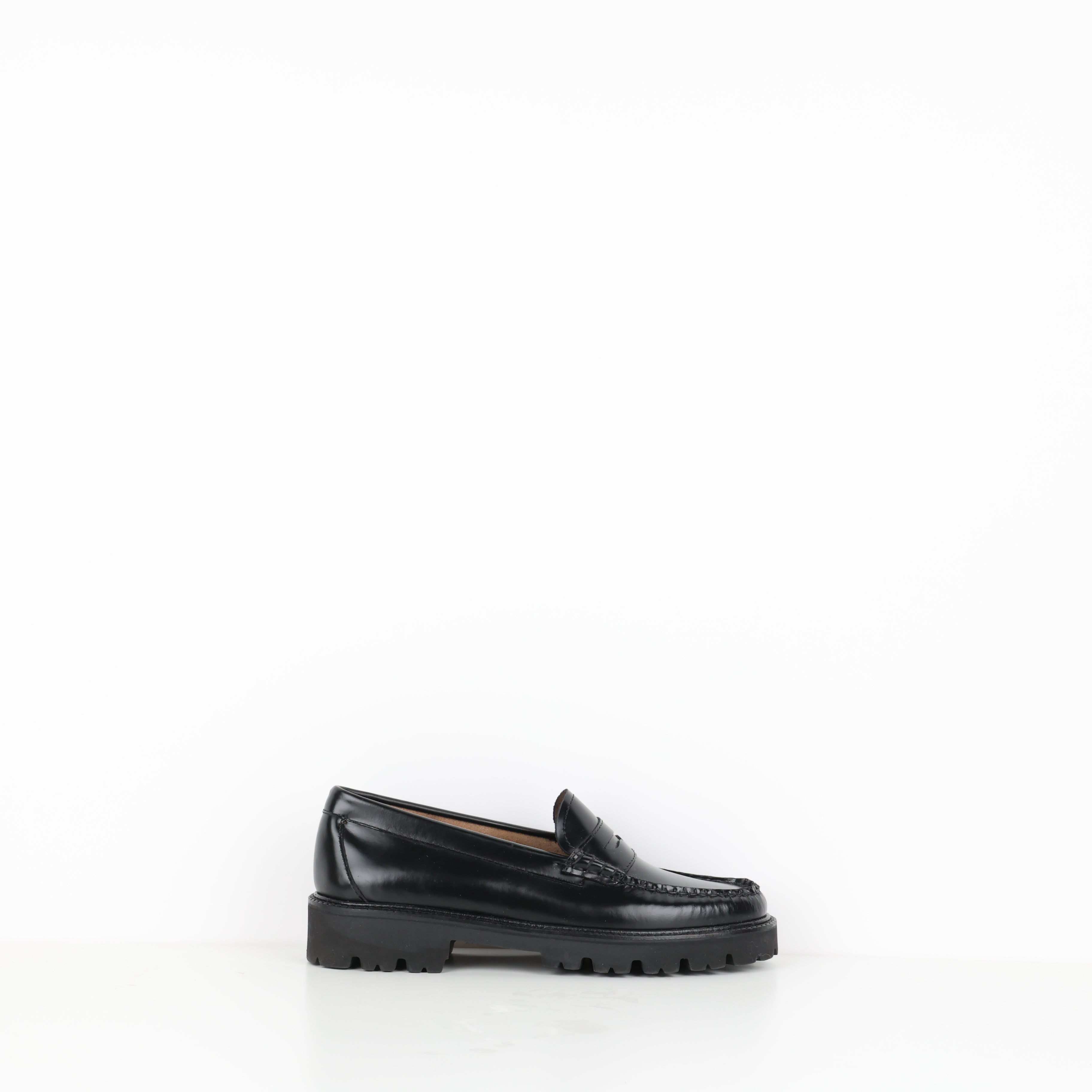 Loafers, Shoe Size 42