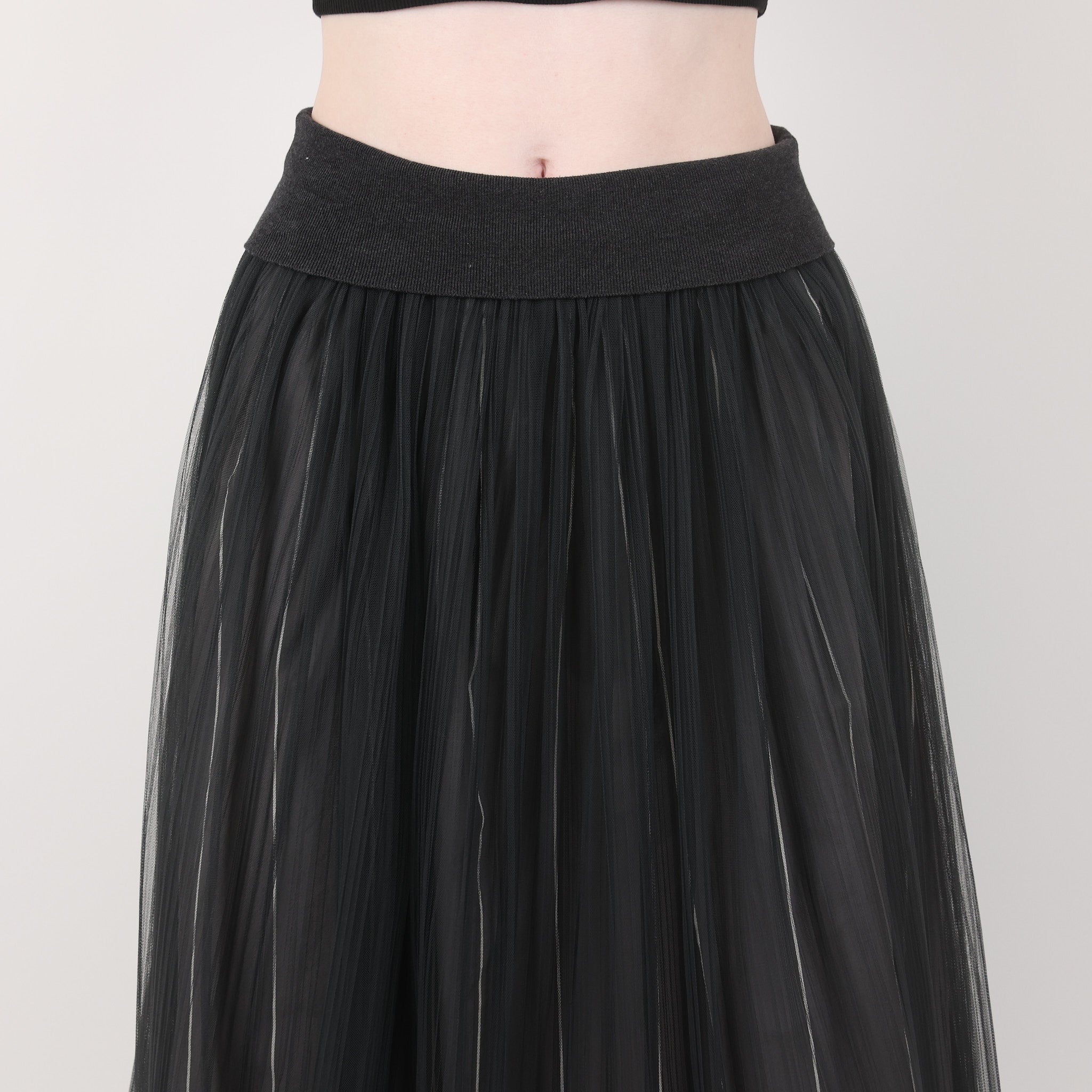 Skirt, UK Size 6
