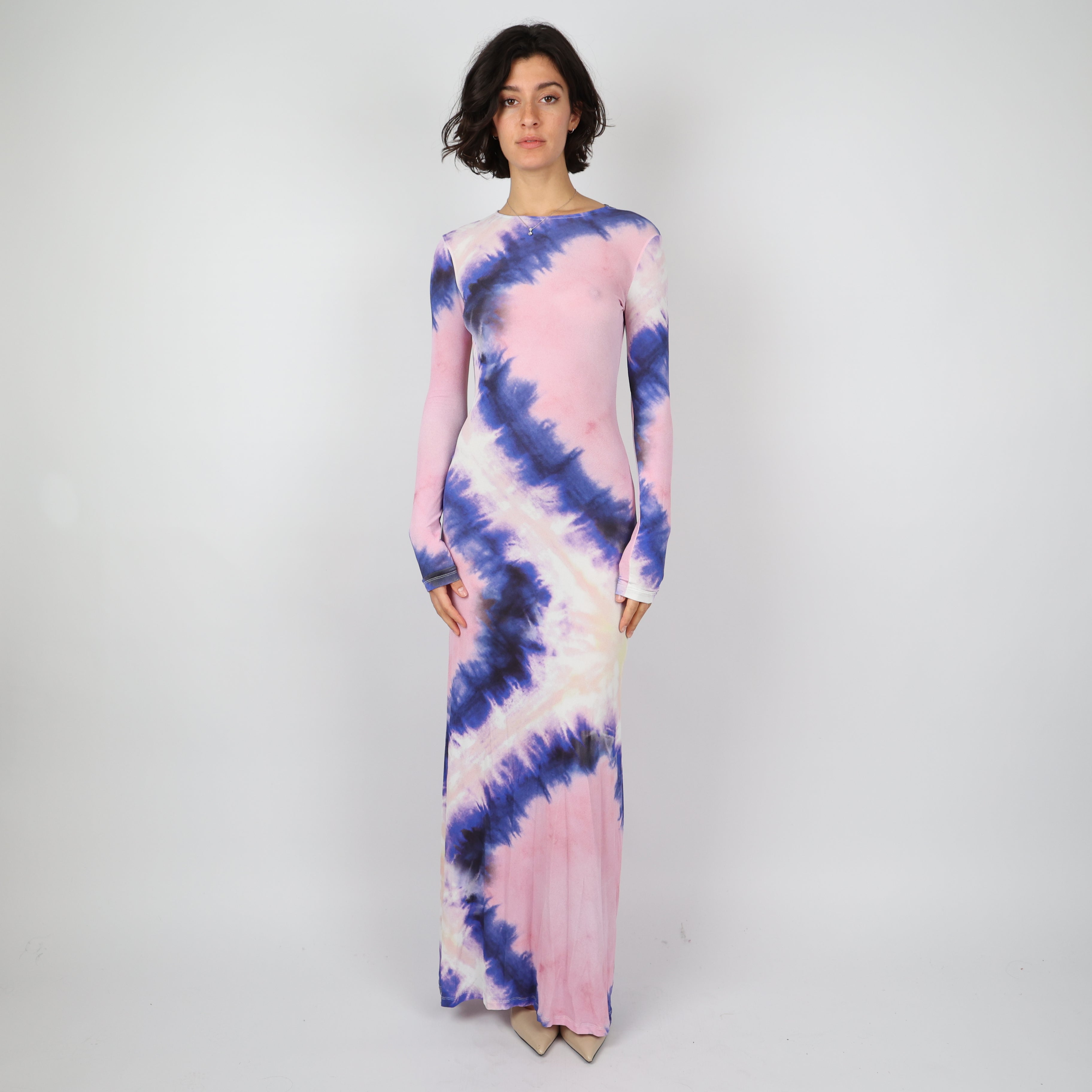 Dress, UK Size 8