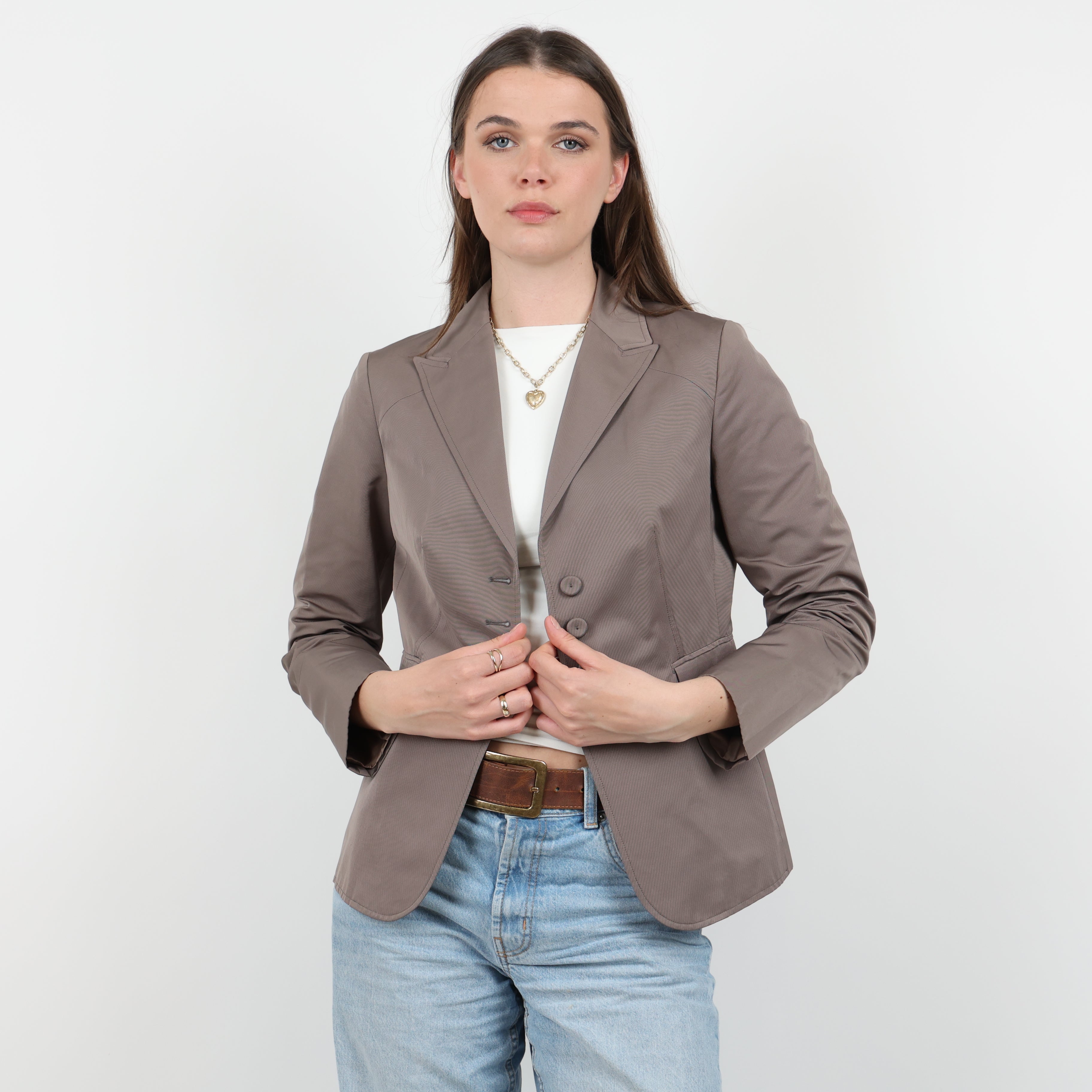 Blazer, UK Size 14