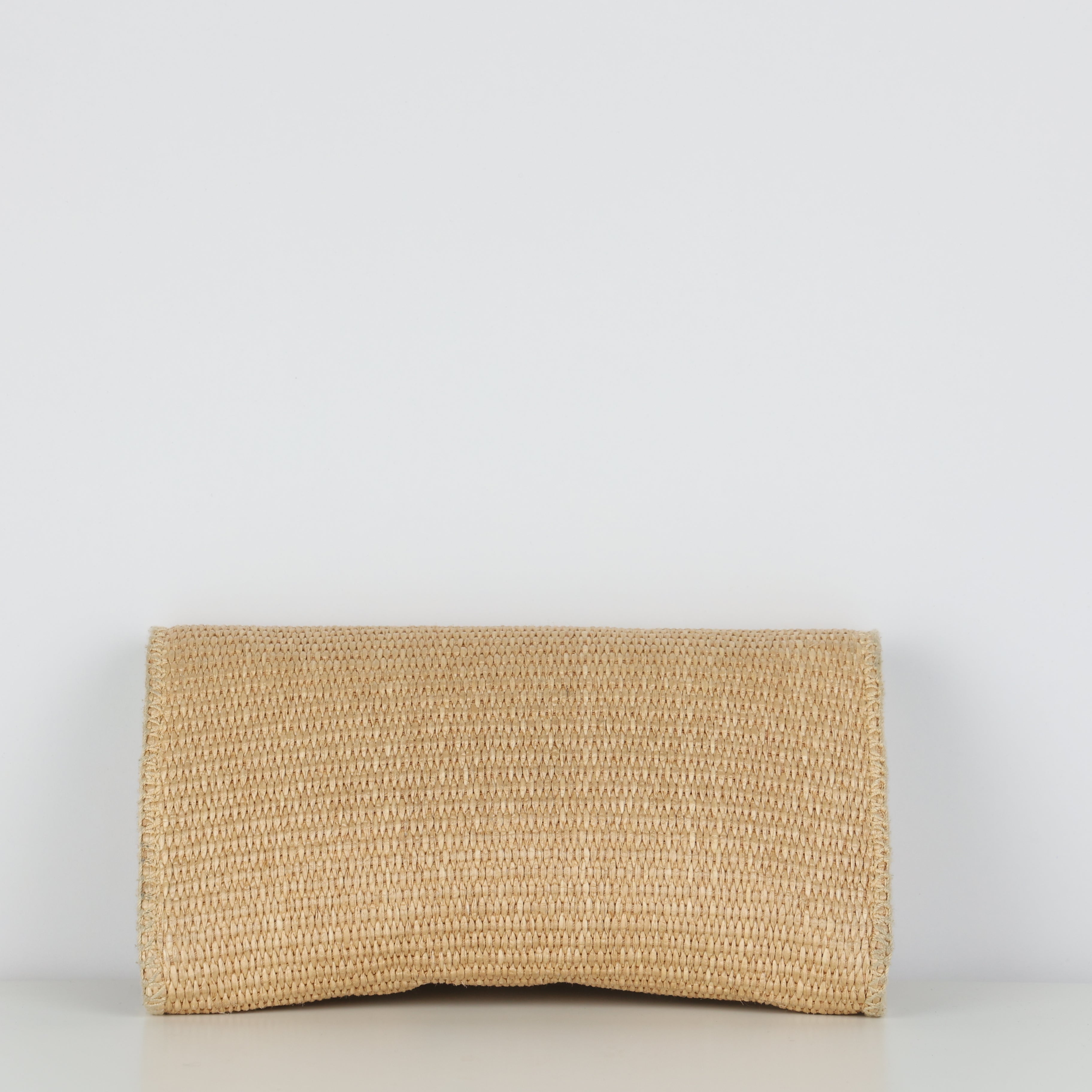 Bag , UK Size One Size