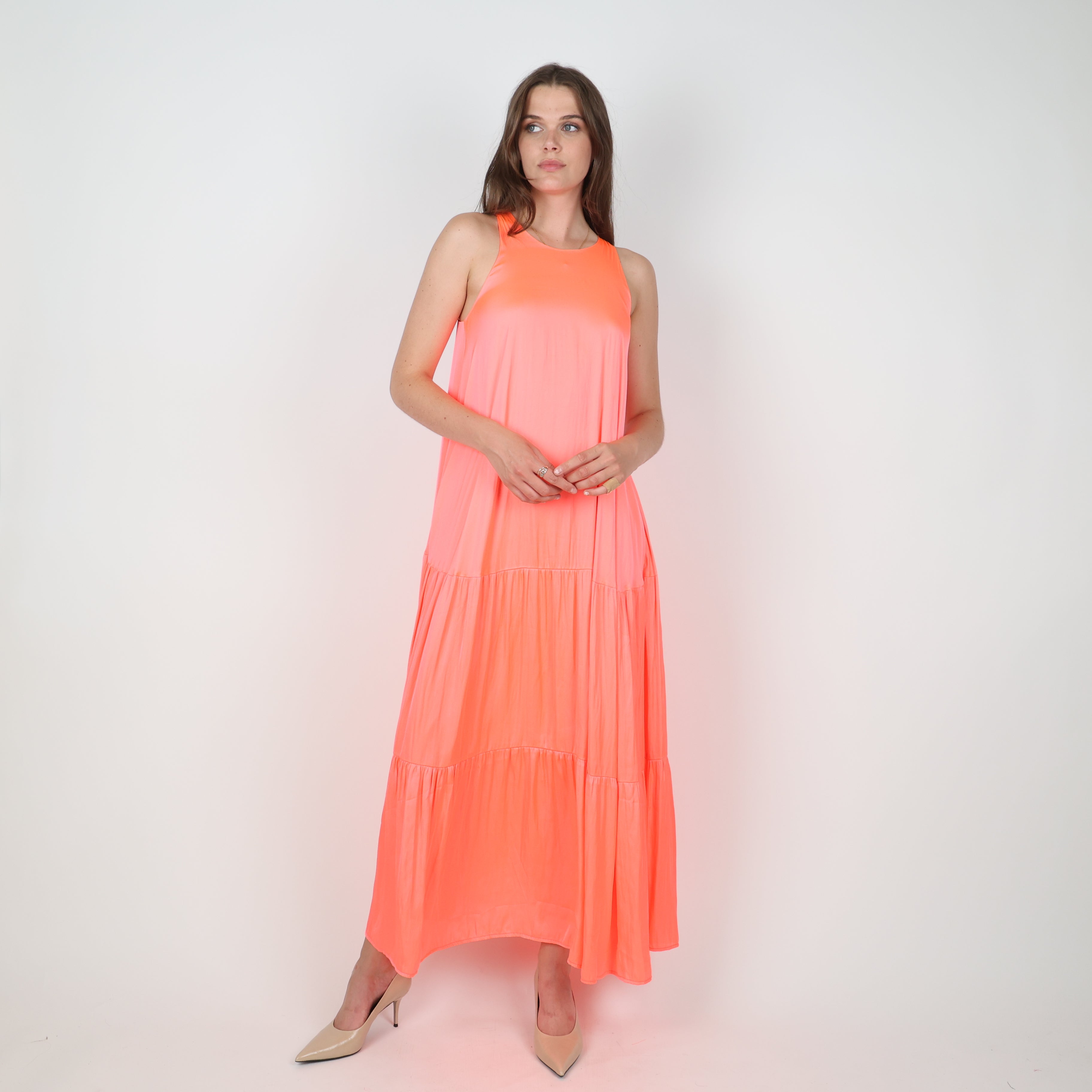 Dress, UK Size 12