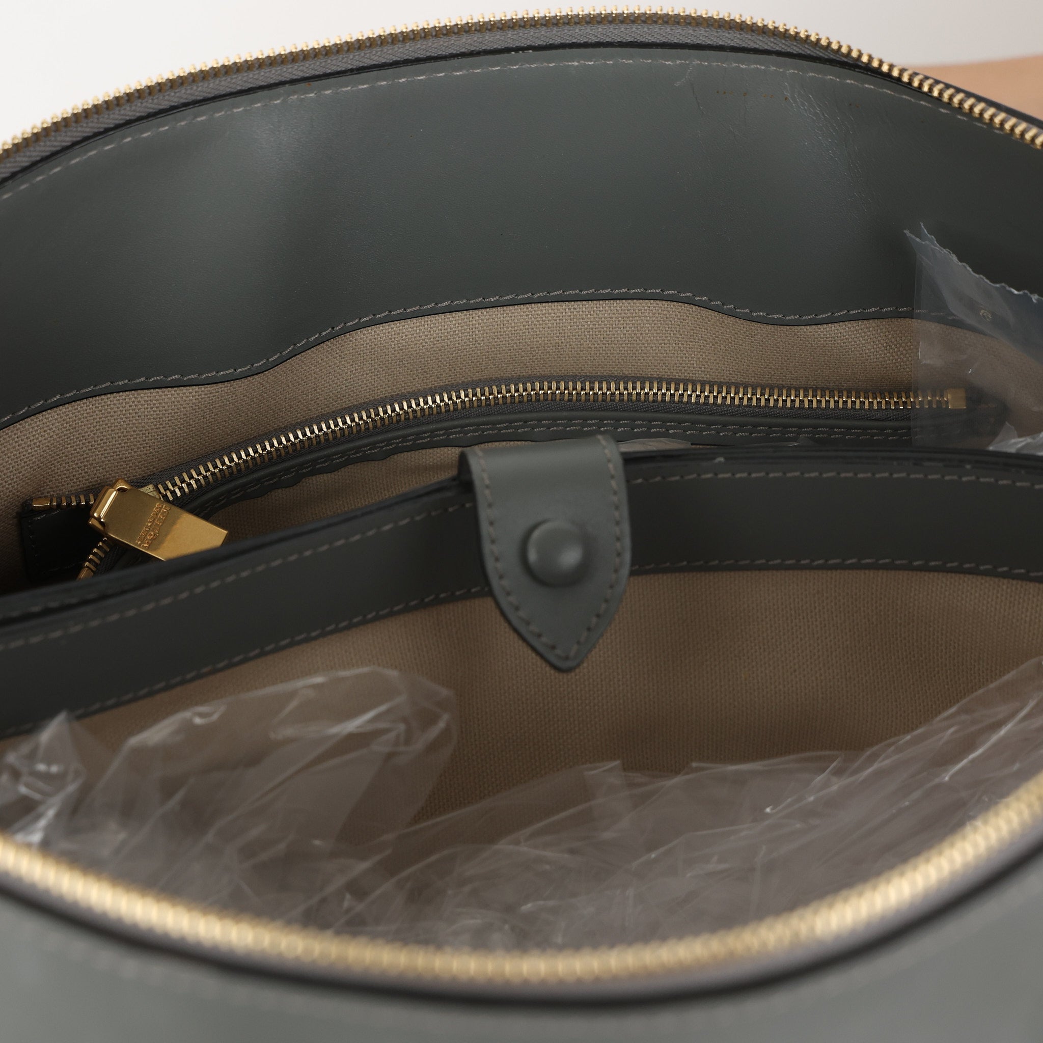 Bag , UK Size One Size