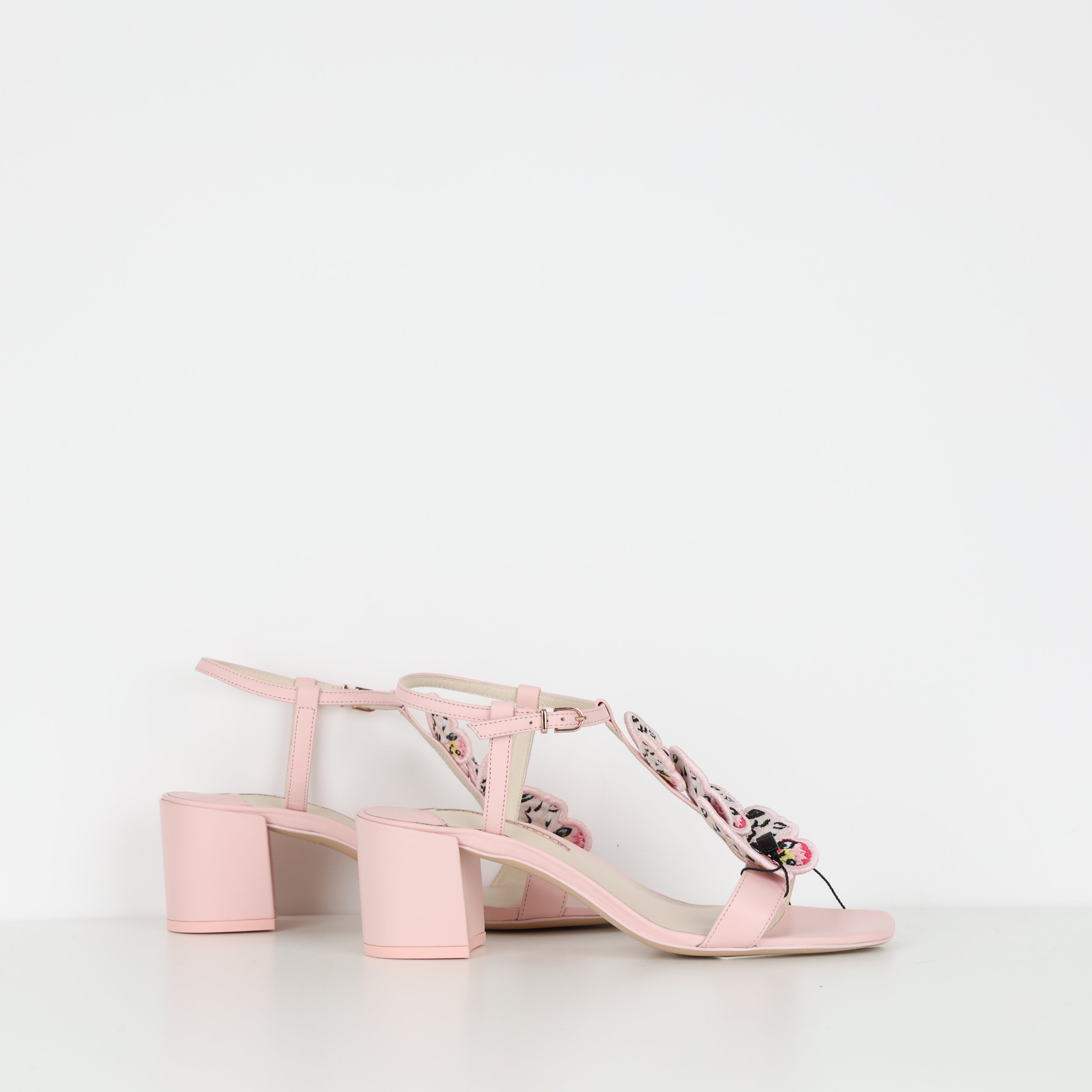 Shoes, Shoe Size 39