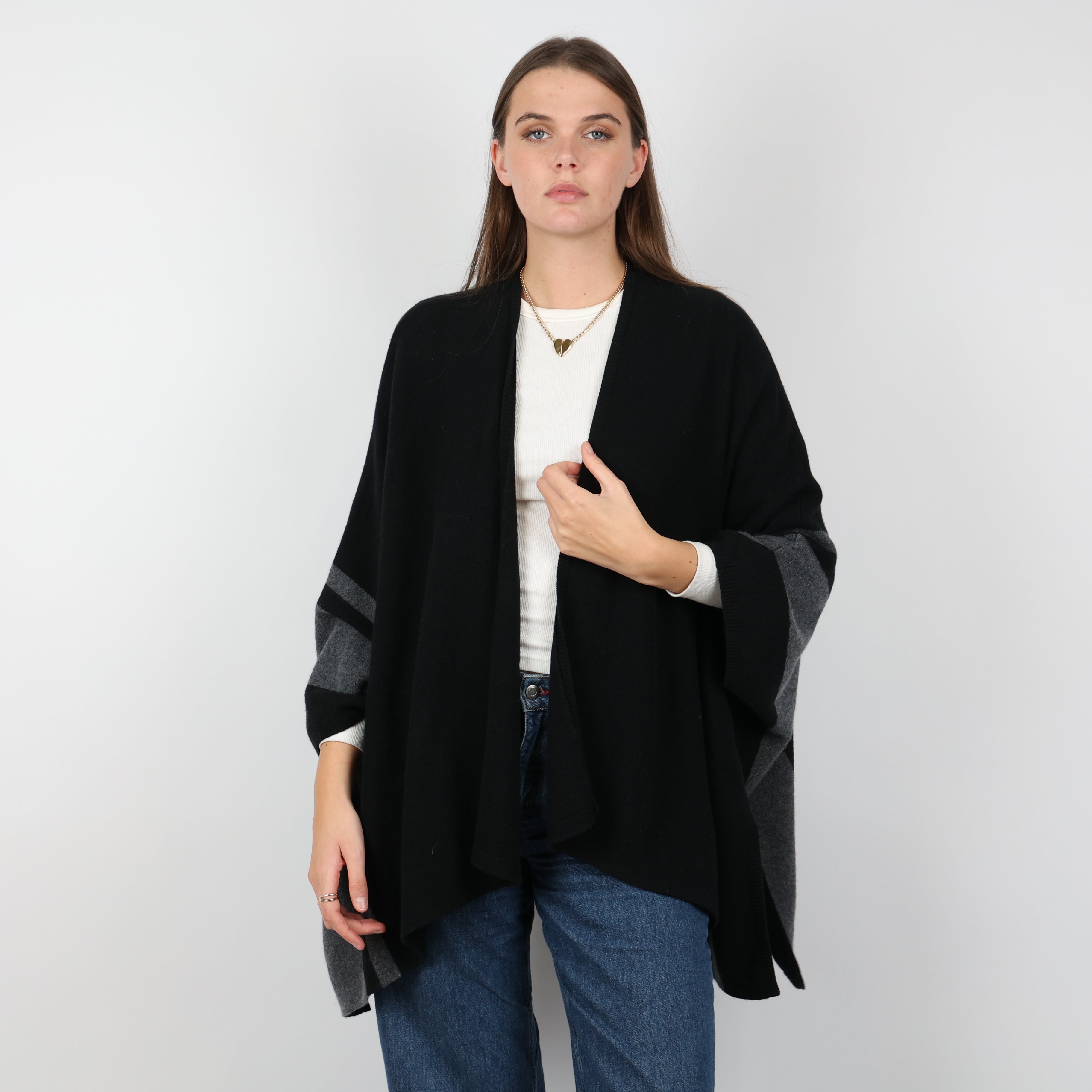 Knitwear, UK Size 6
