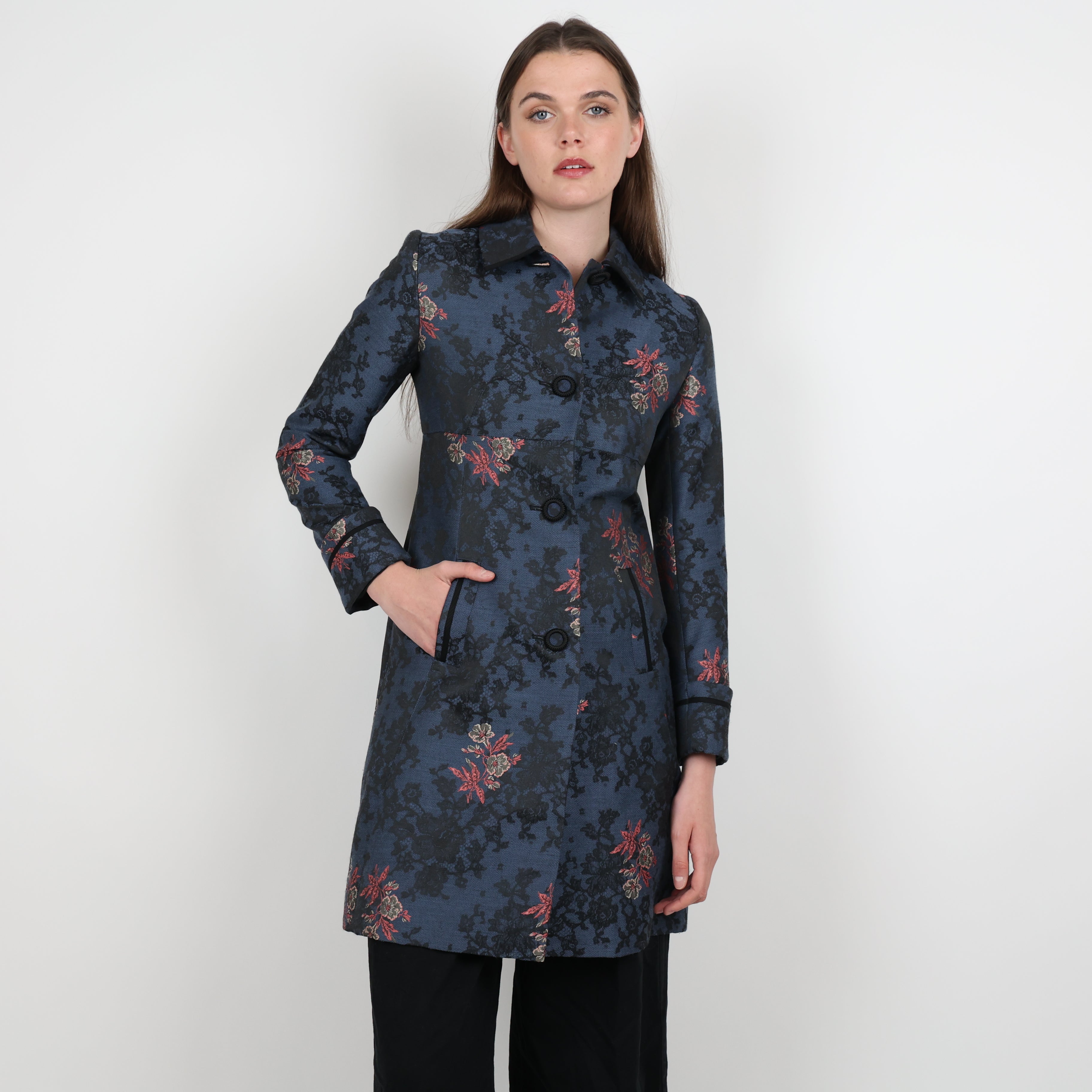 Jacket, UK Size 10