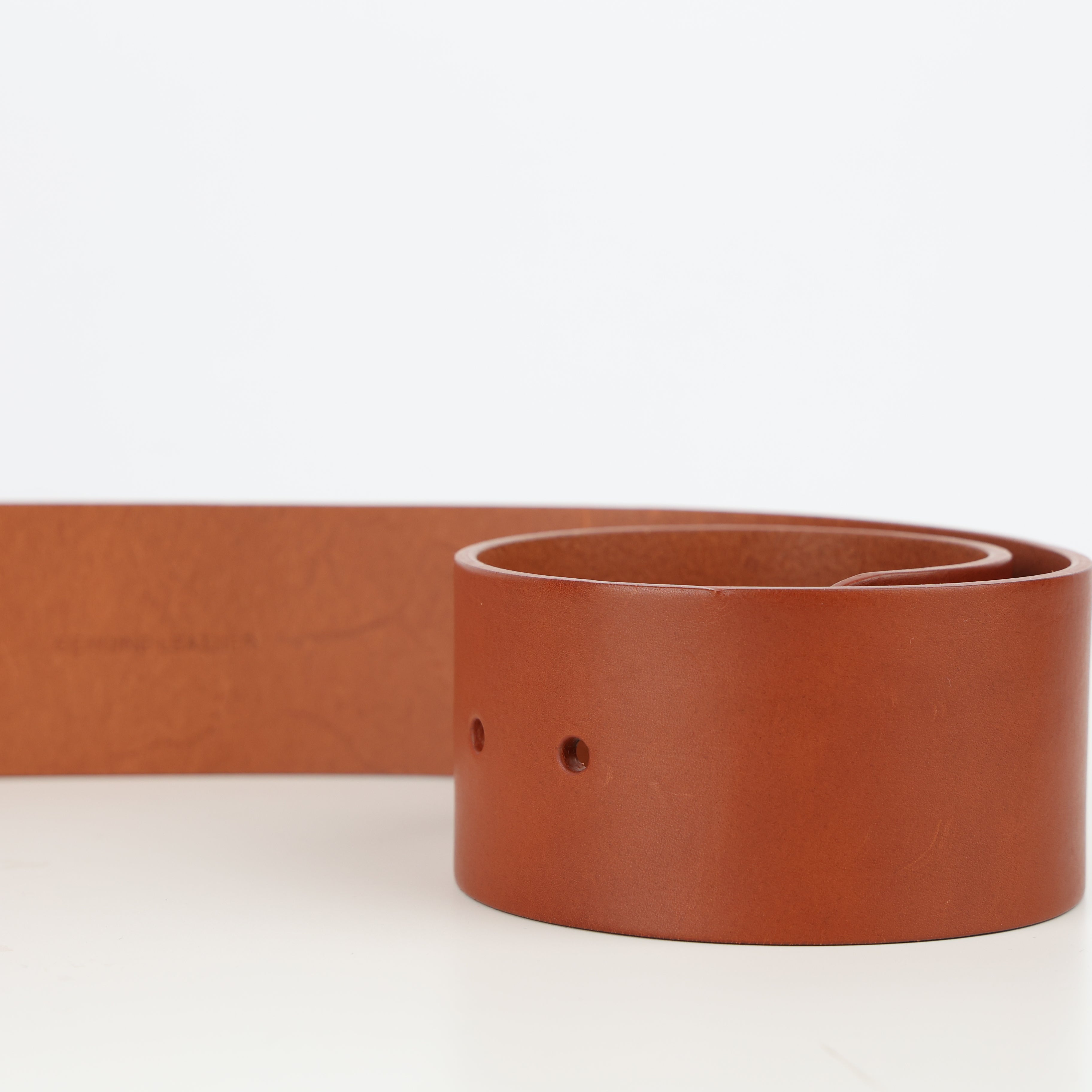 Belt, UK Size One Size