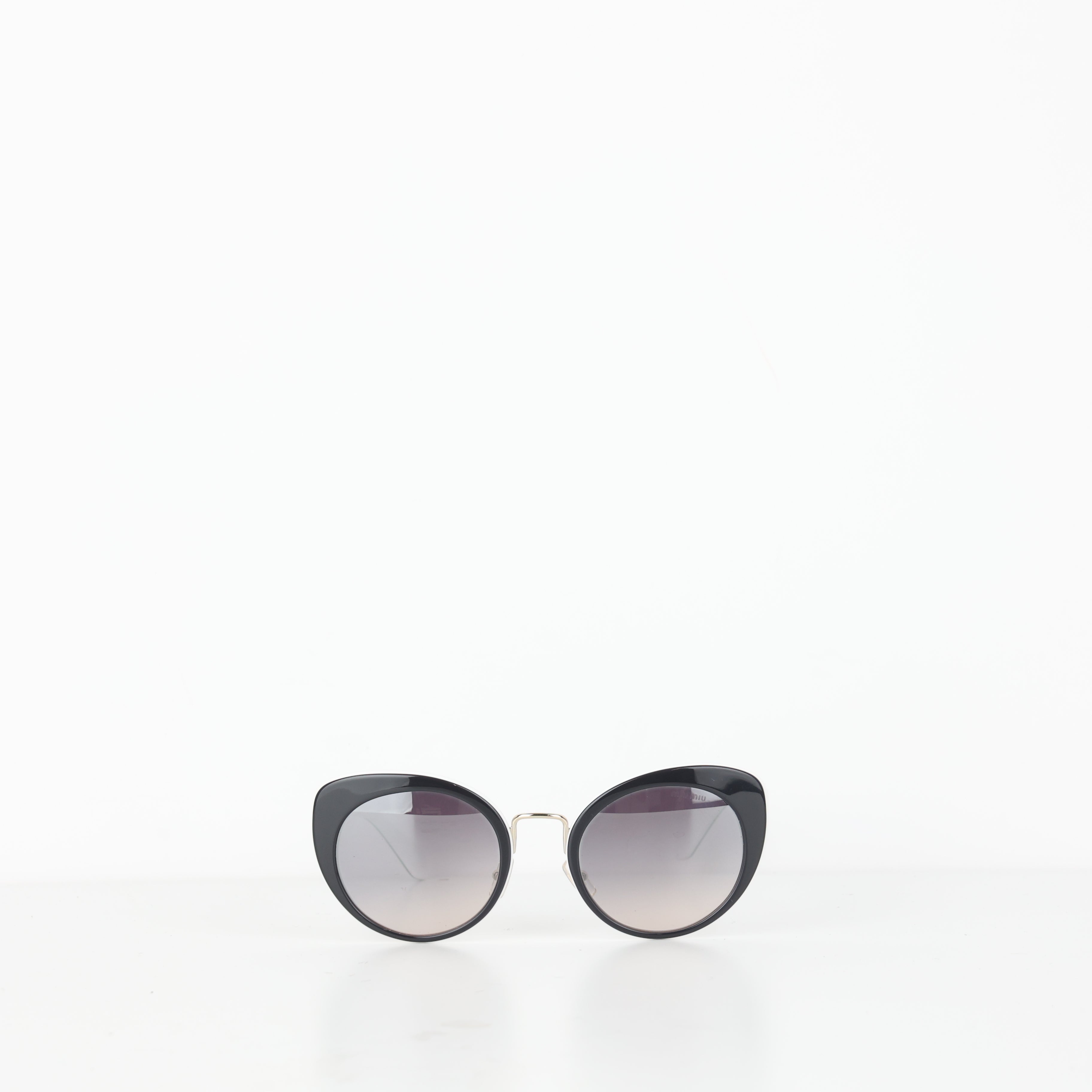 Sunglasses, UK Size One Size