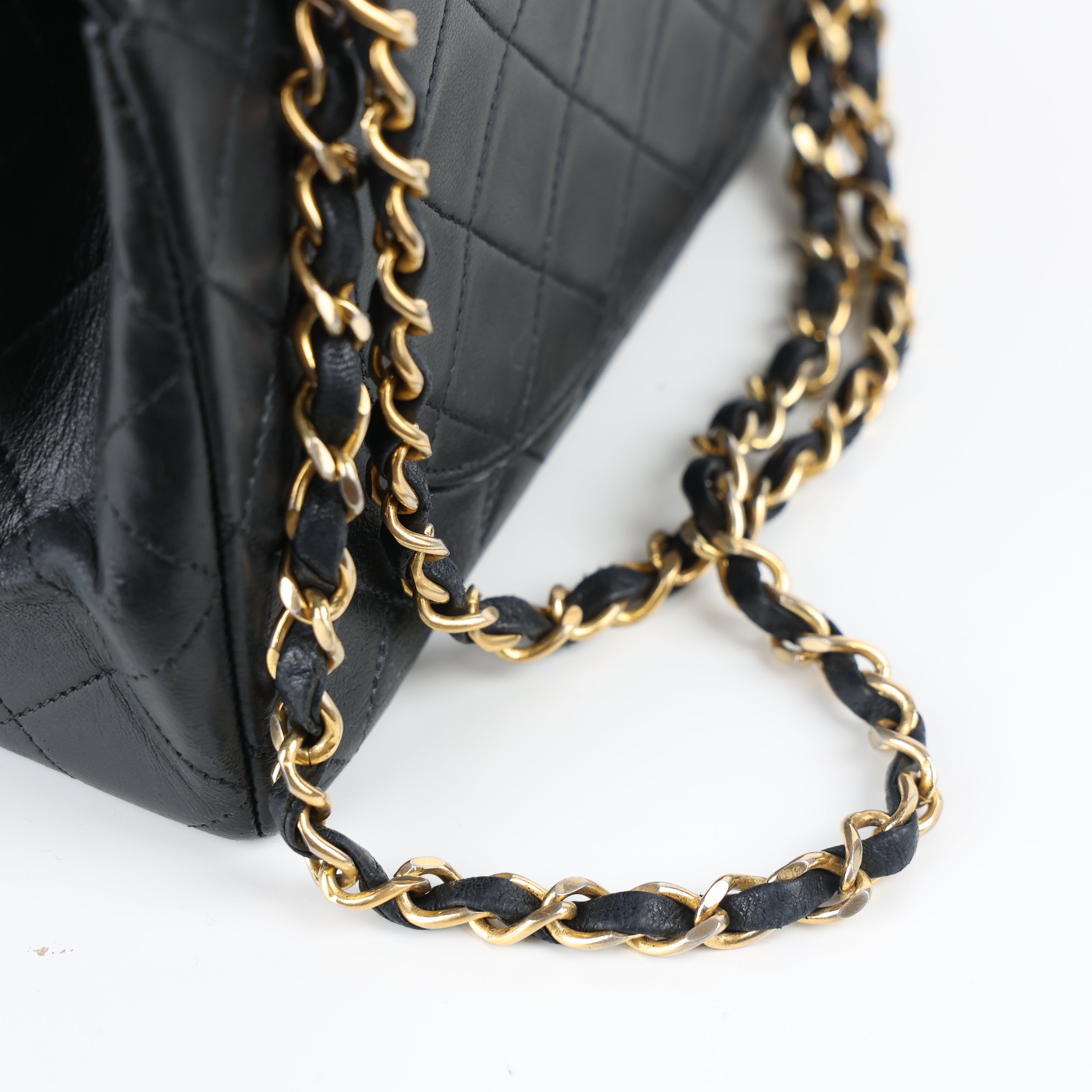 Bag , UK Size One Size
