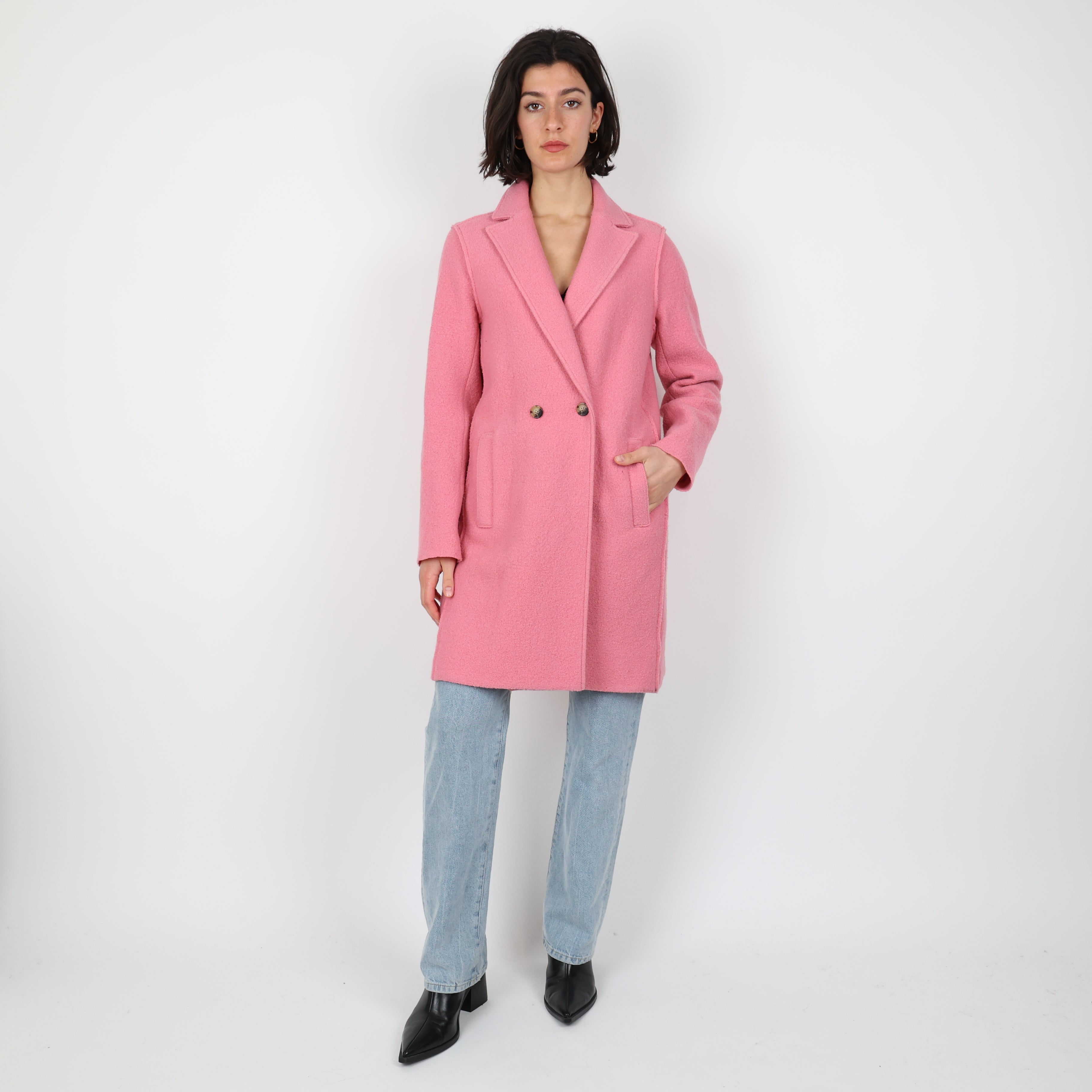 Knitwear, UK Size 12