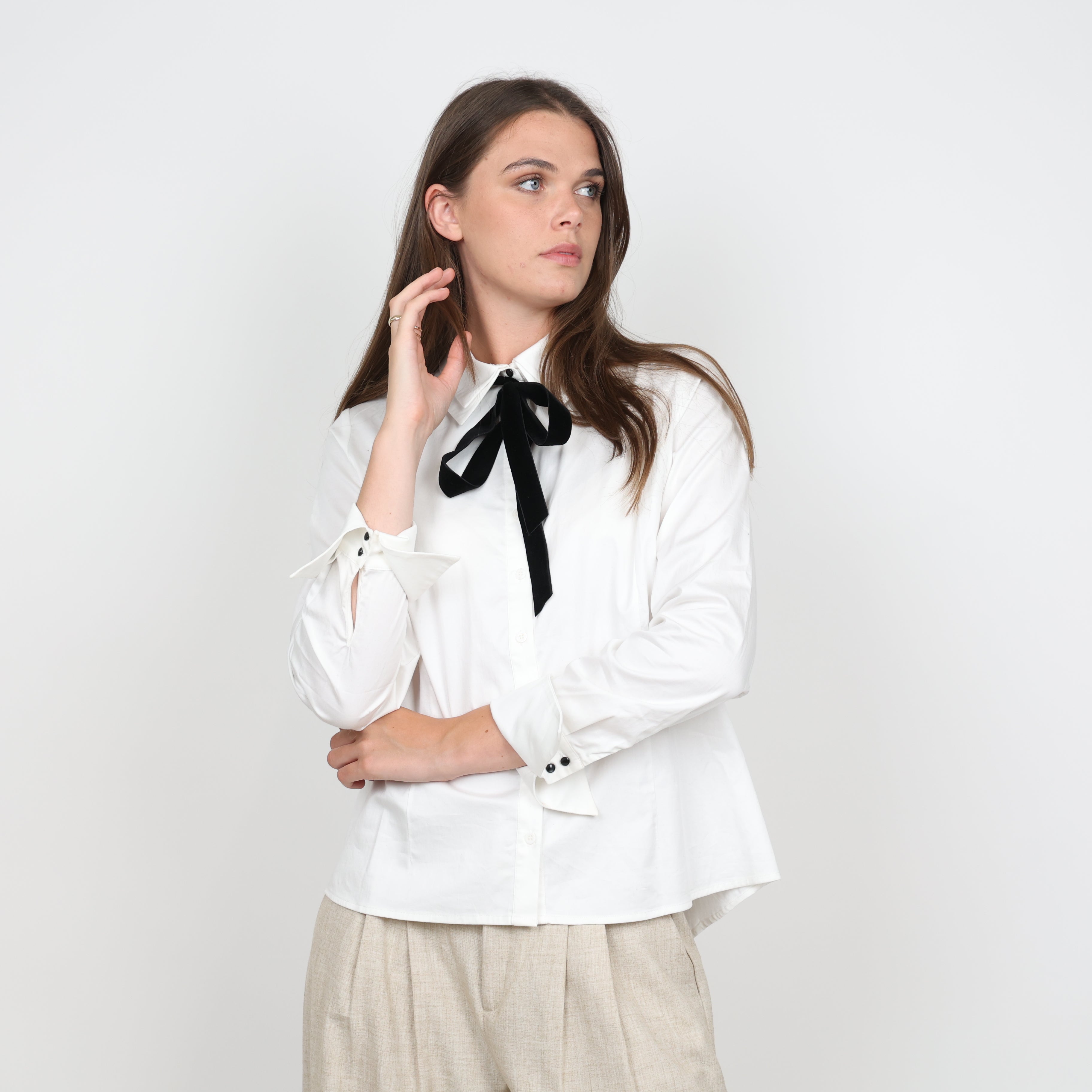 Shirt, UK Size 16