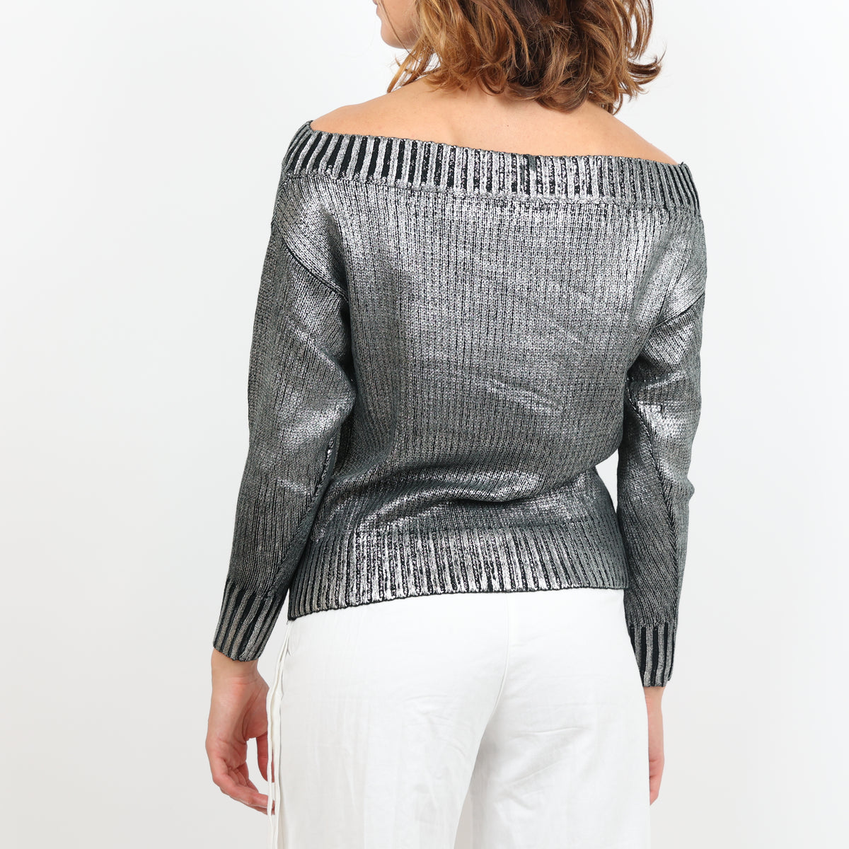 Knitwear, UK Size 8