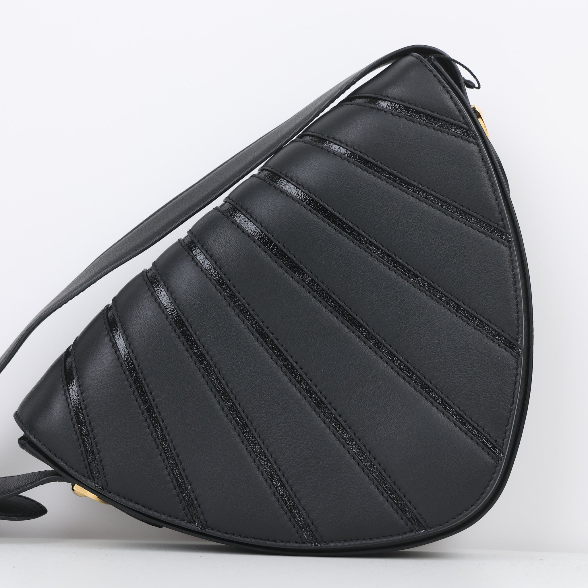Bag , UK Size One Size