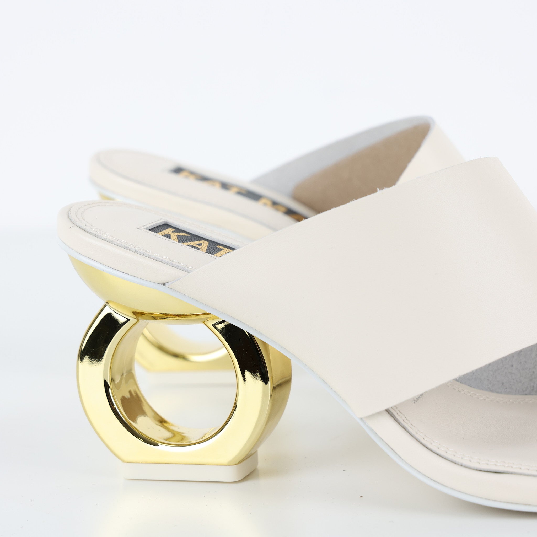 Shoes, Shoe Size 38