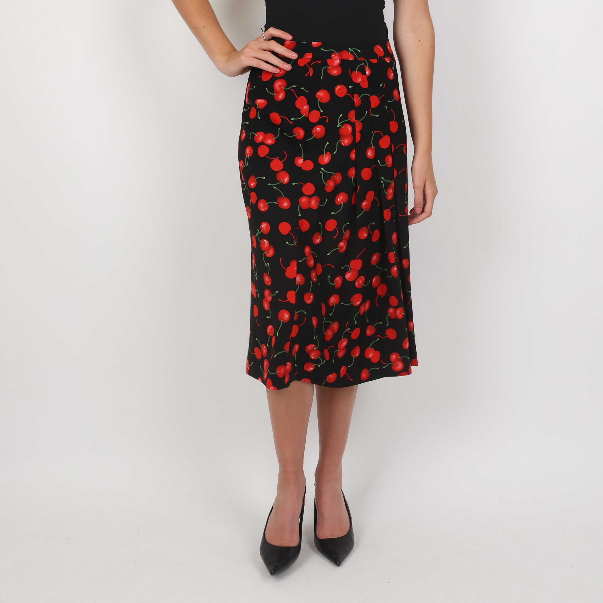 Skirt, UK Size 10