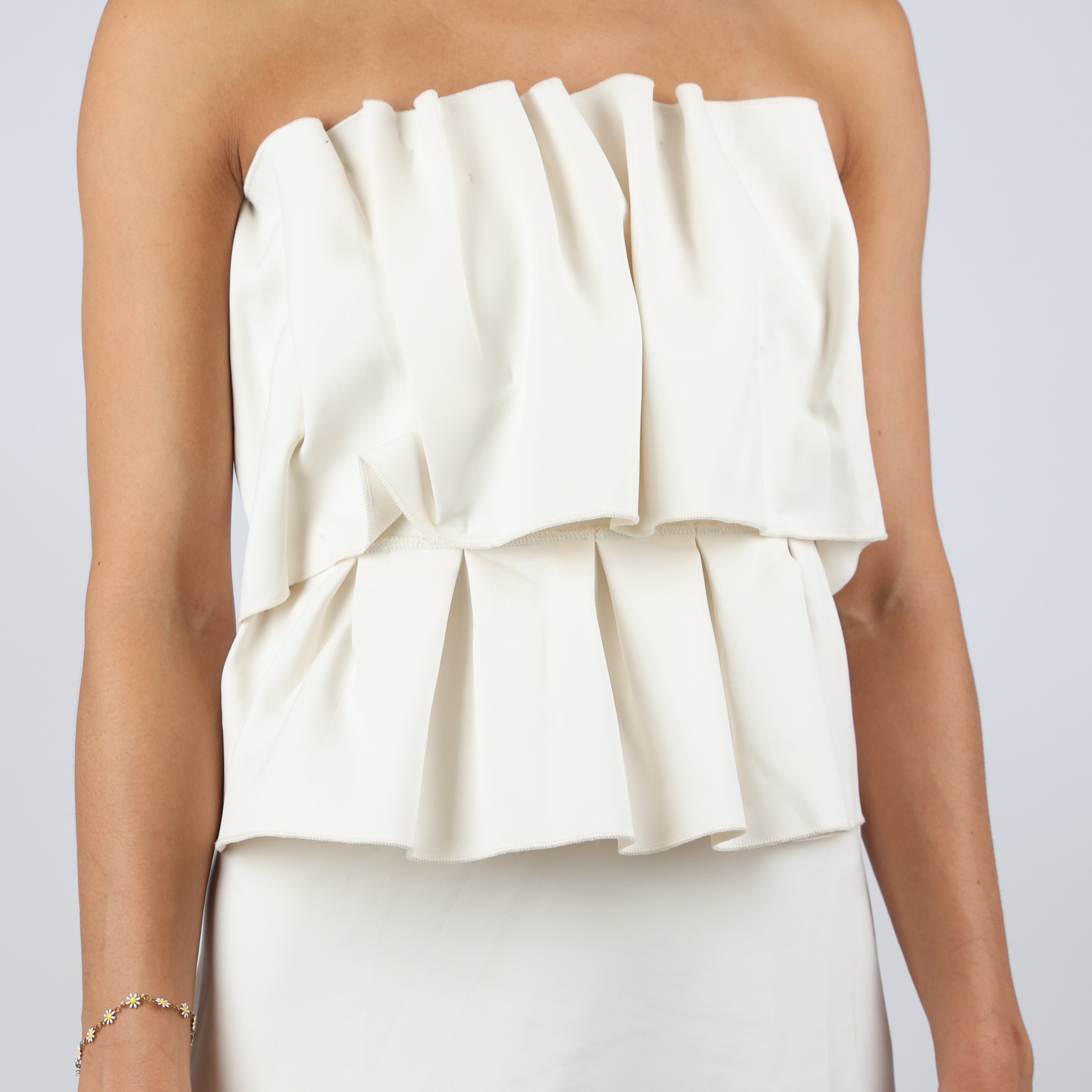 Dress, UK Size 8