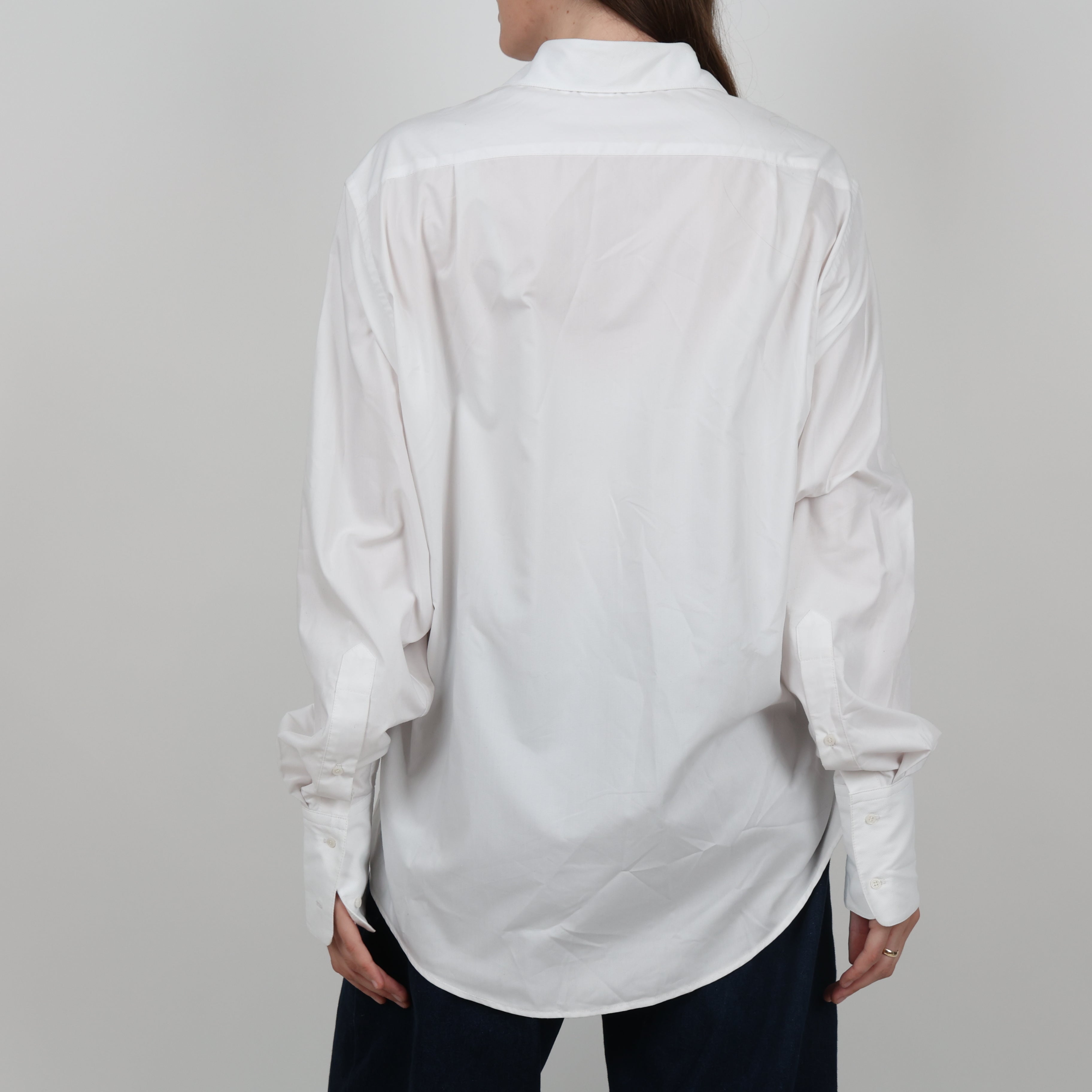 Blouse, UK Size 12