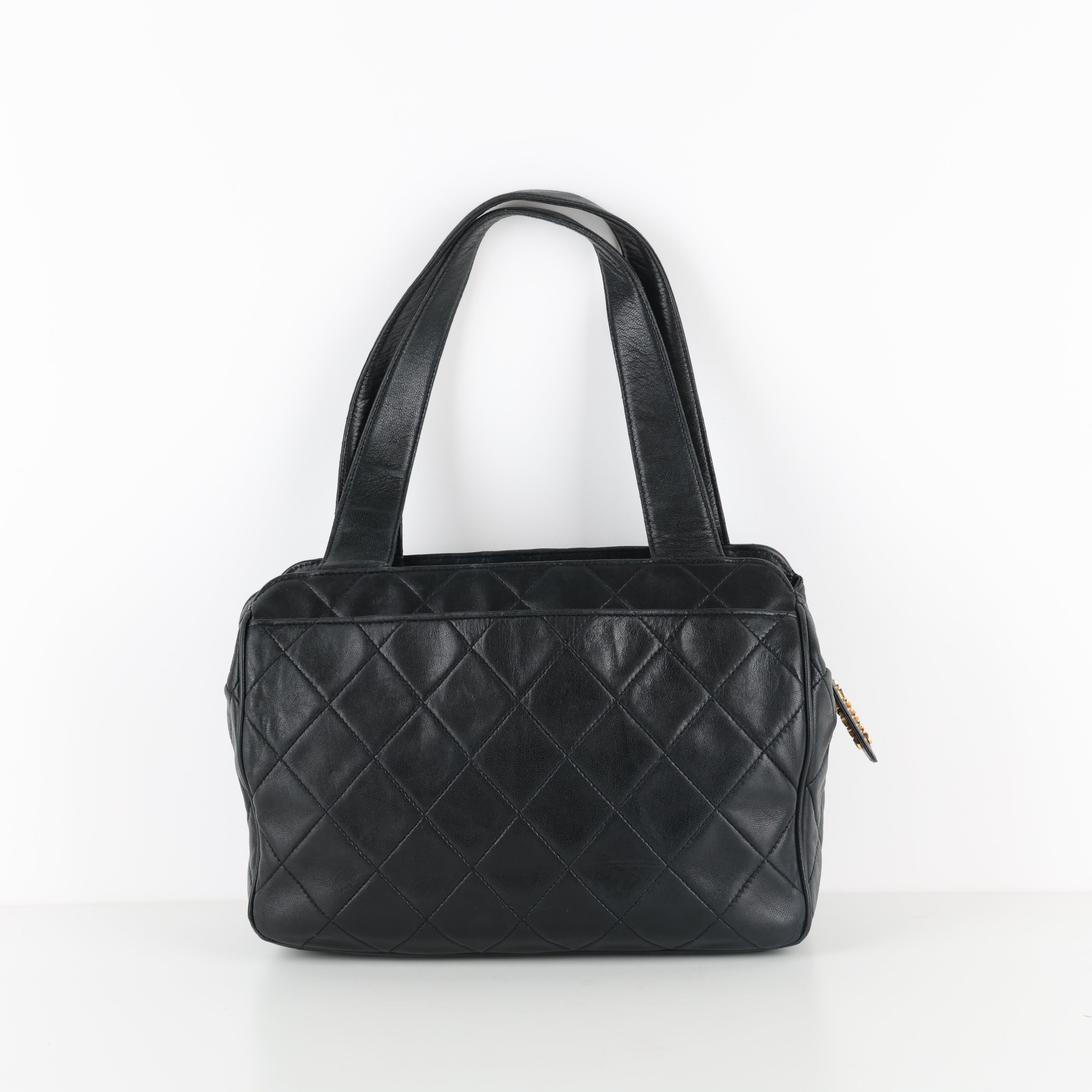Bag , UK Size One Size
