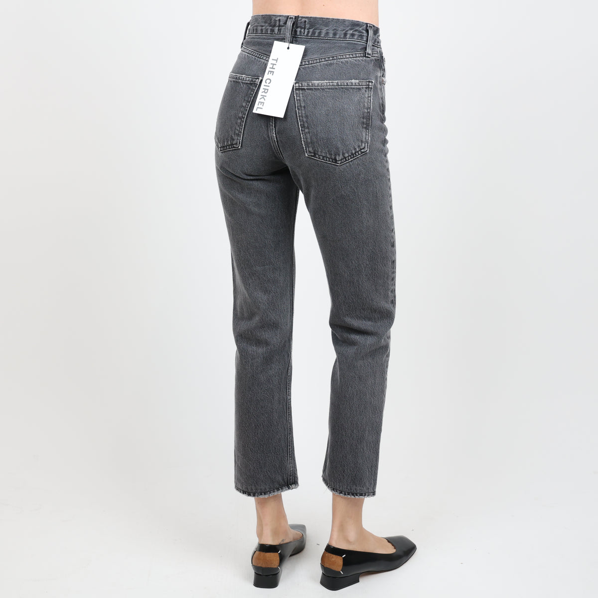 Jeans, Waist 23