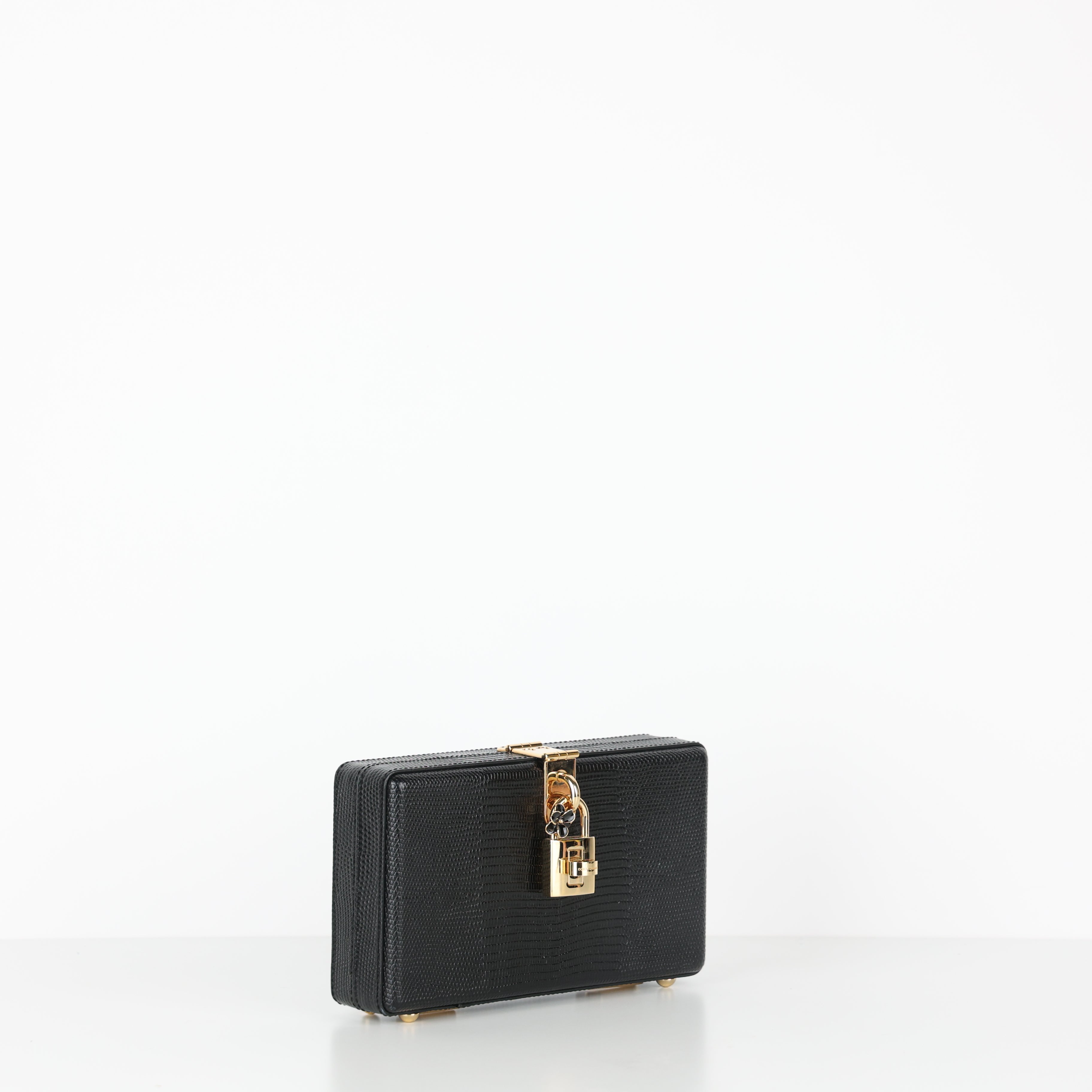 Bag , UK Size One Size