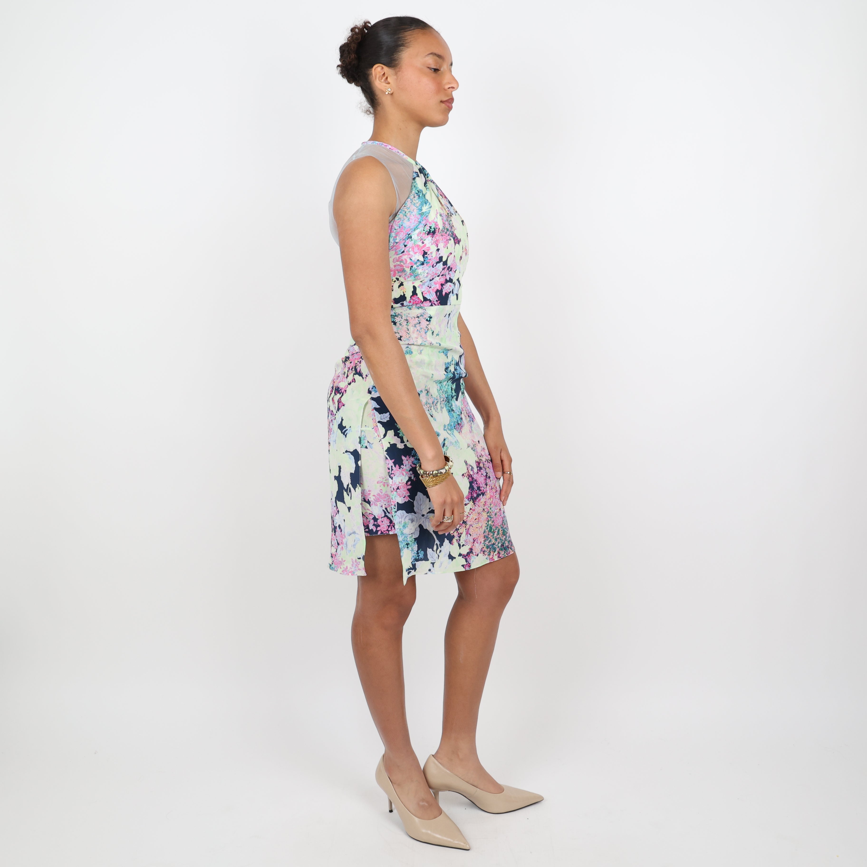 Dress, UK Size 6