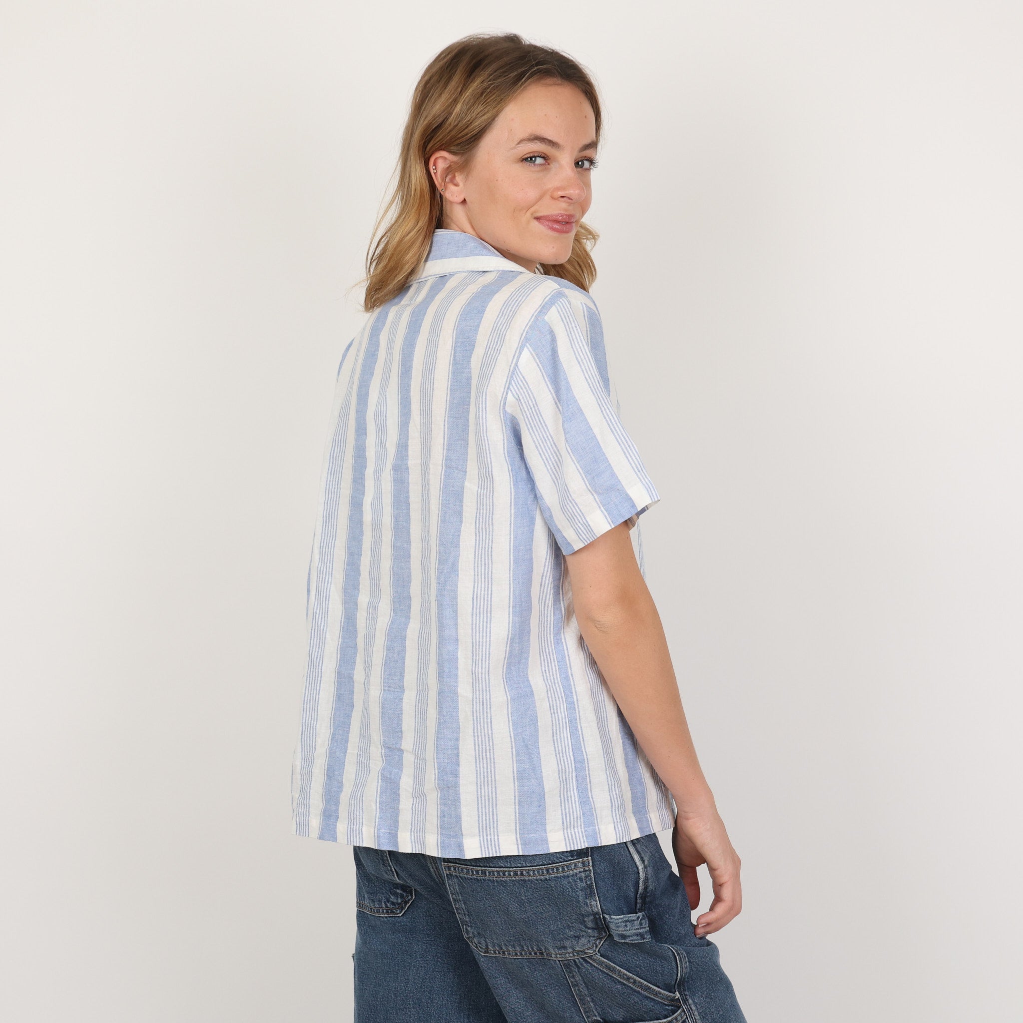 Shirt, UK Size 12