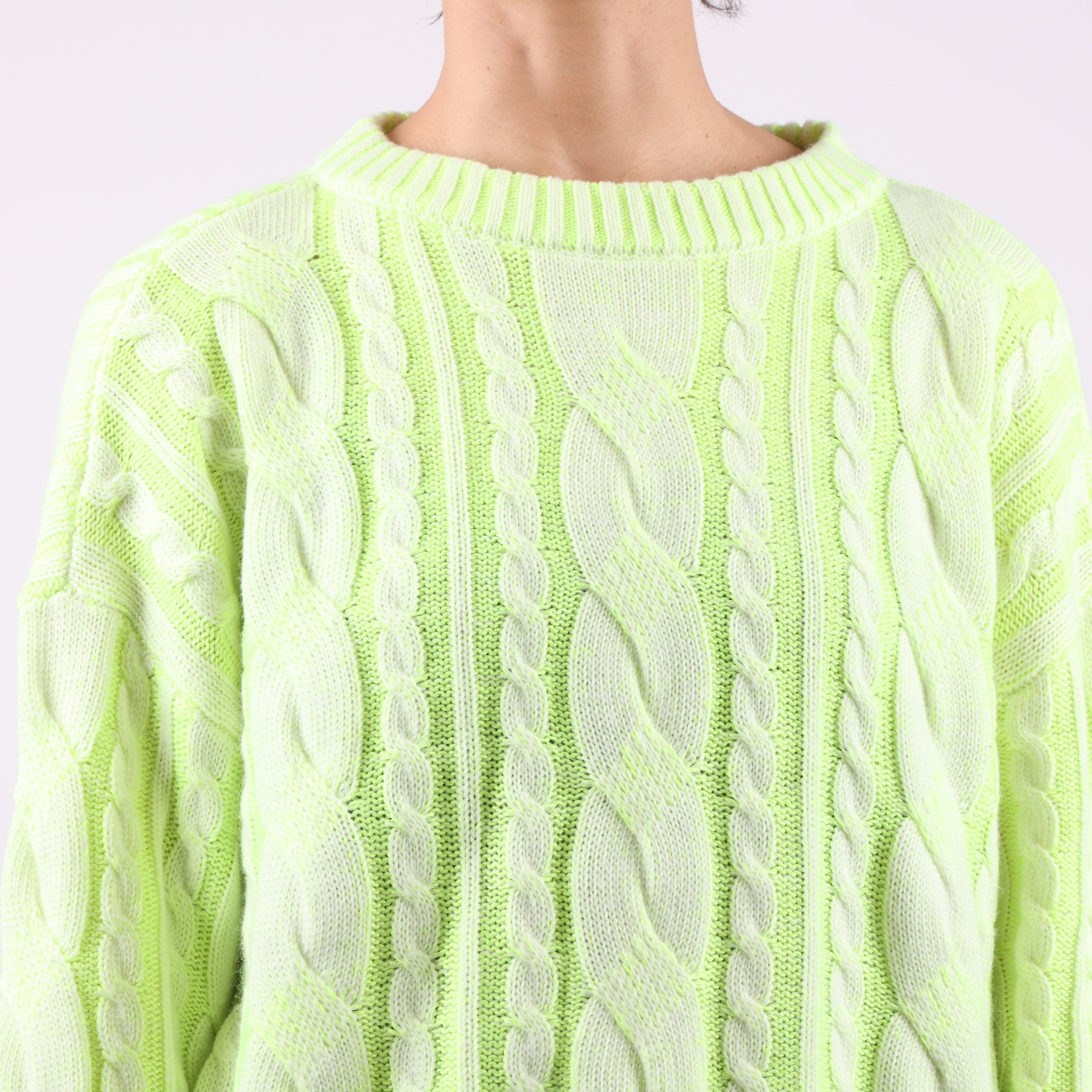 Knitwear, UK Size 6
