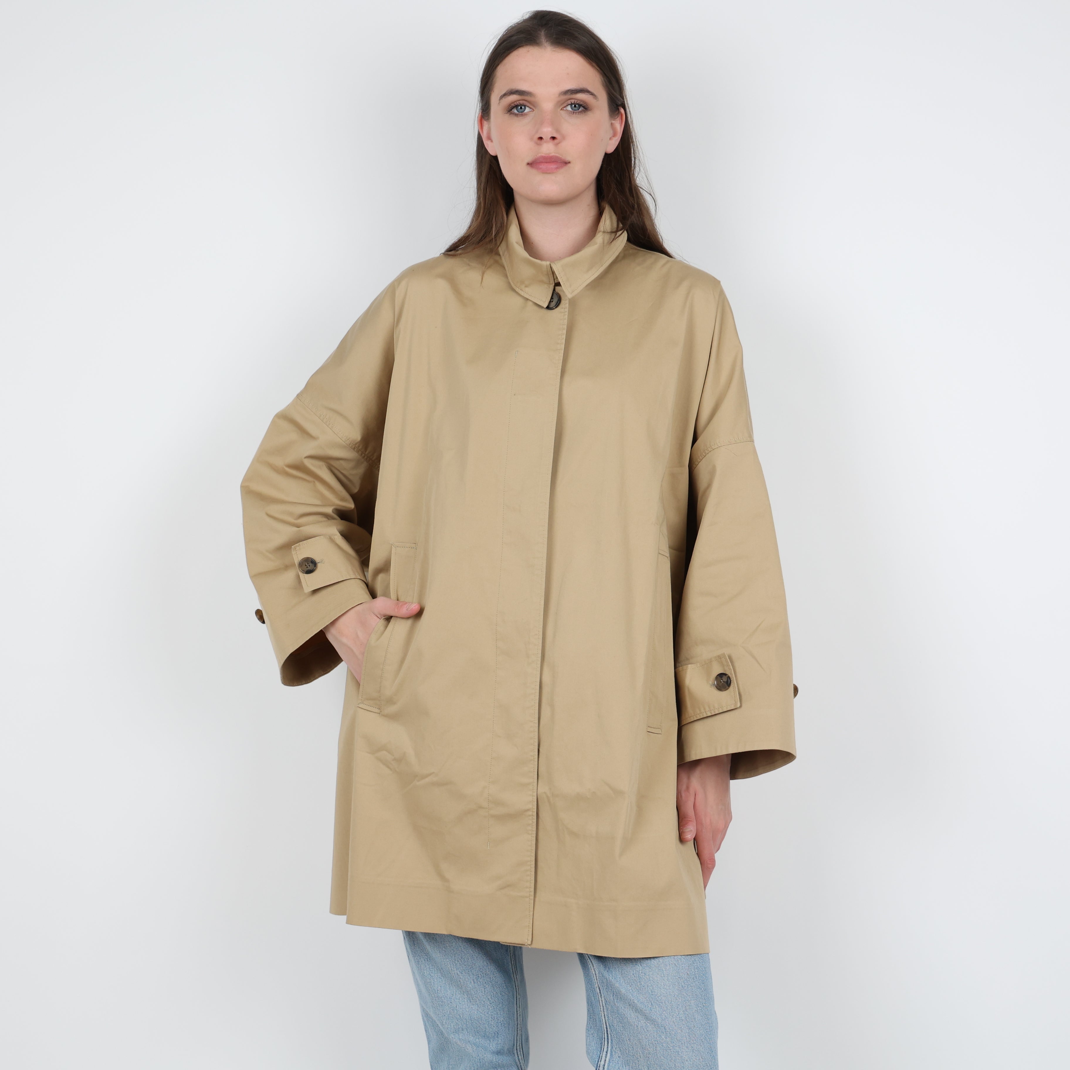Jacket, UK Size 14