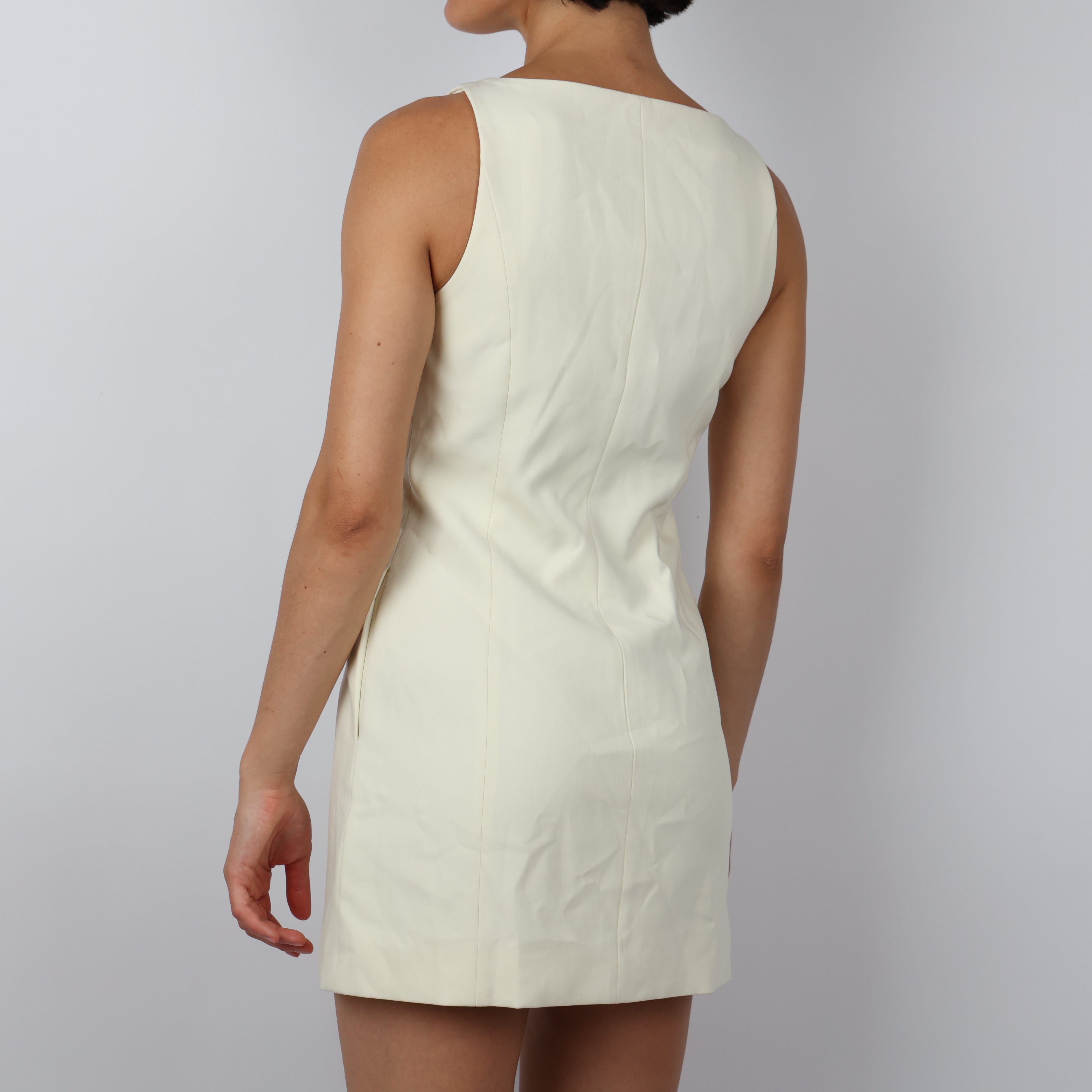 Dress, UK Size 6
