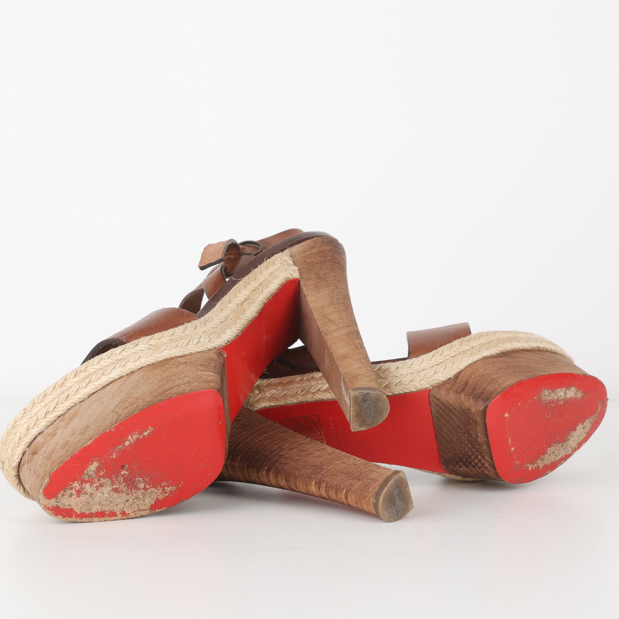 Shoes, Shoe Size 37