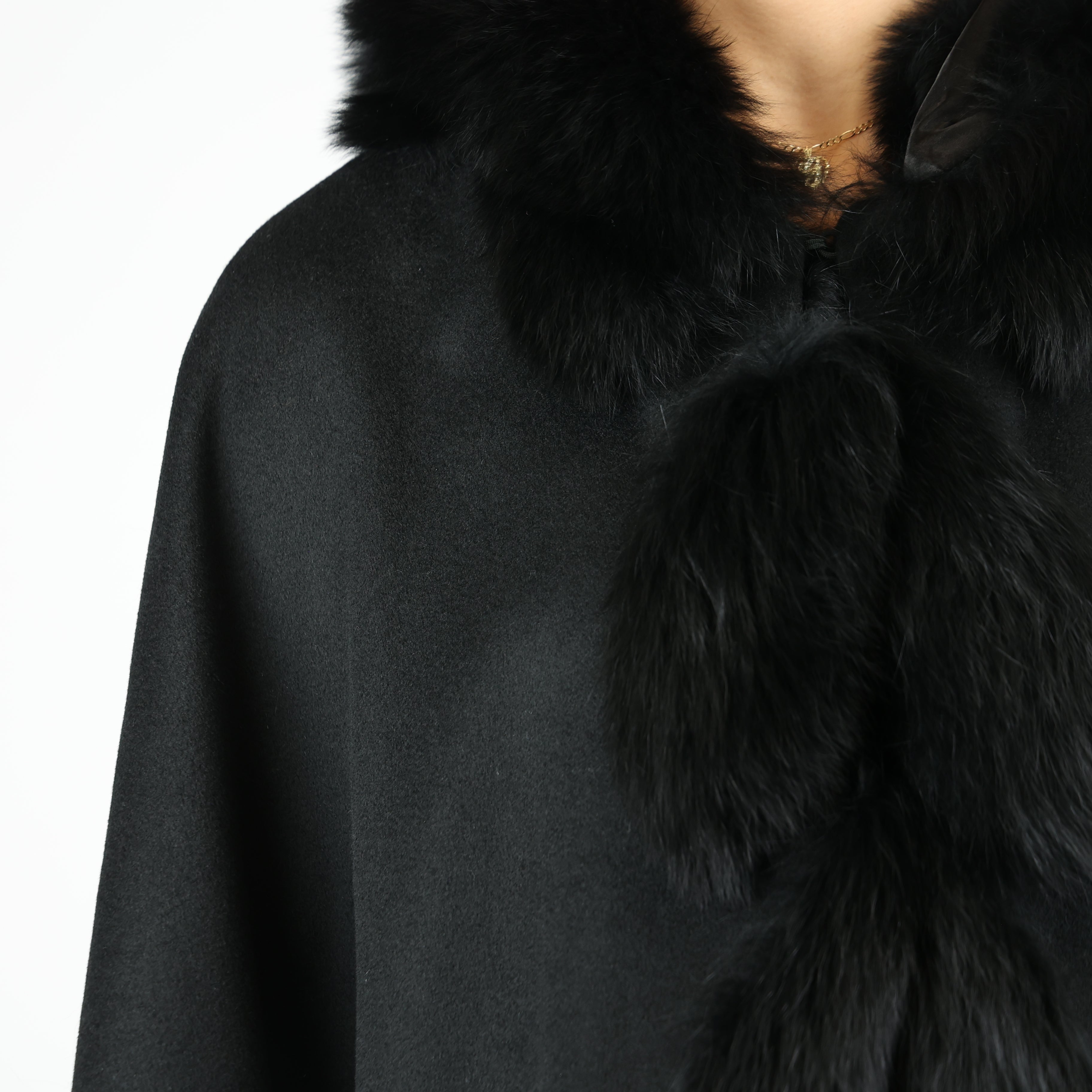 Jacket, UK Size One Size