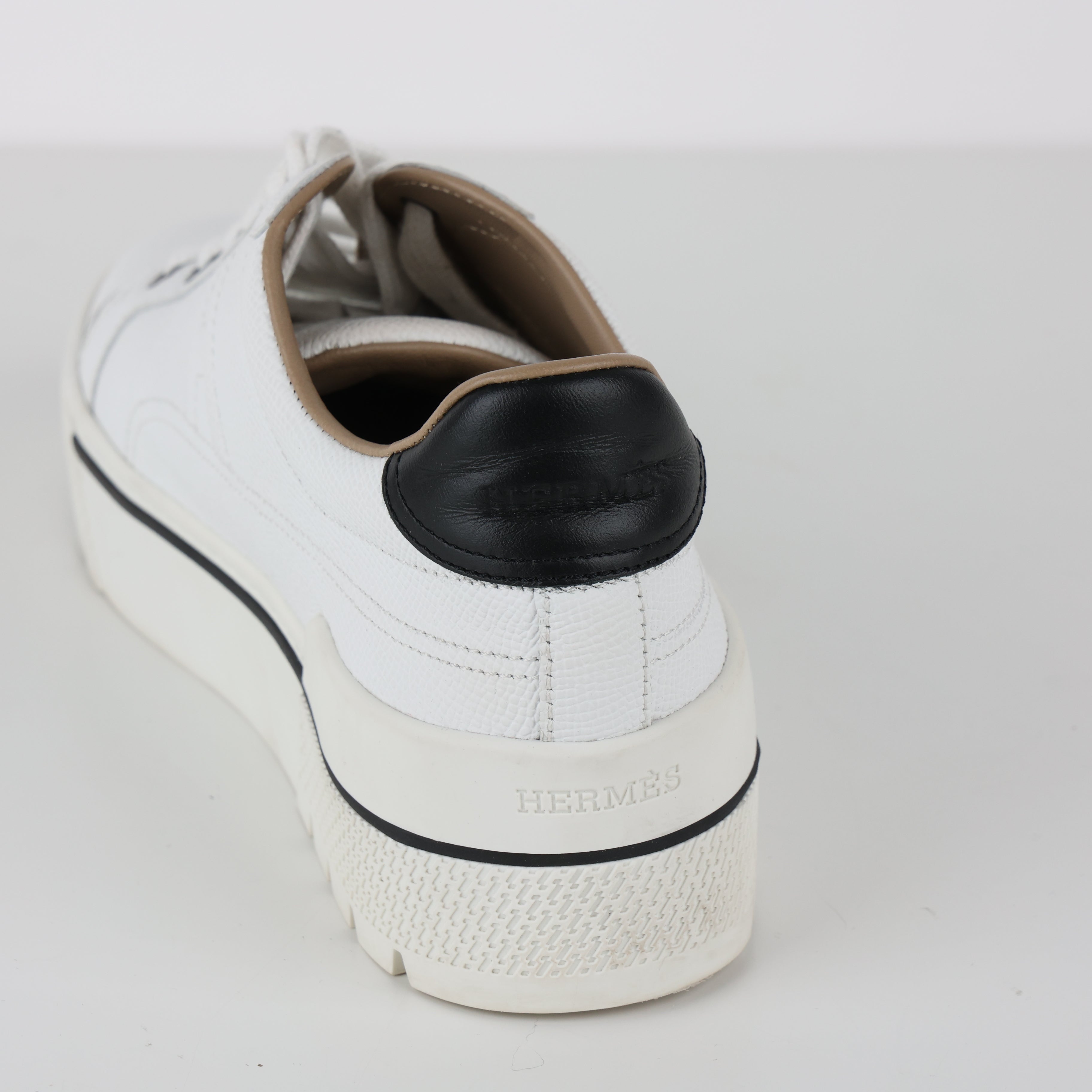 Trainers, Shoe Size 39