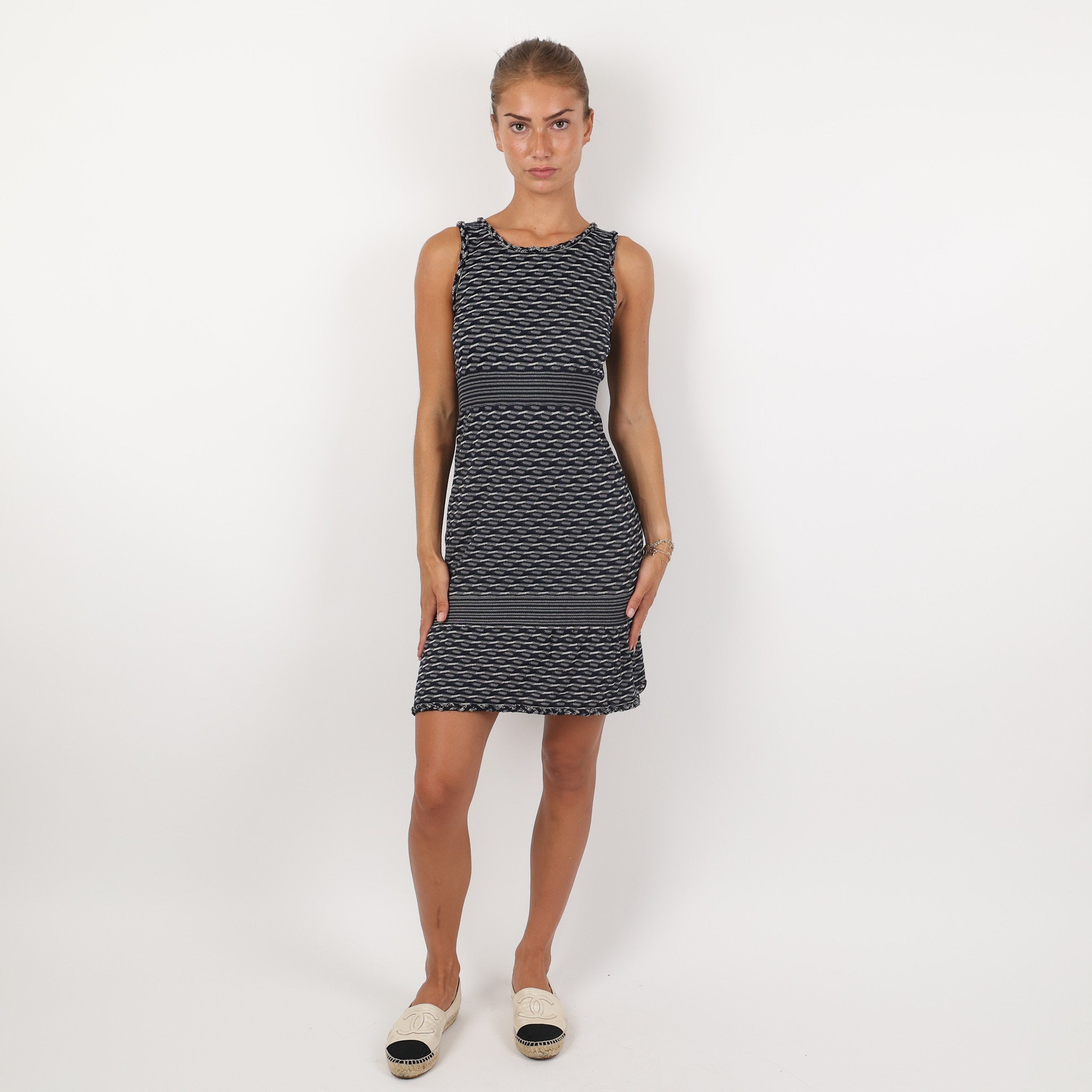 Dress, UK Size 6